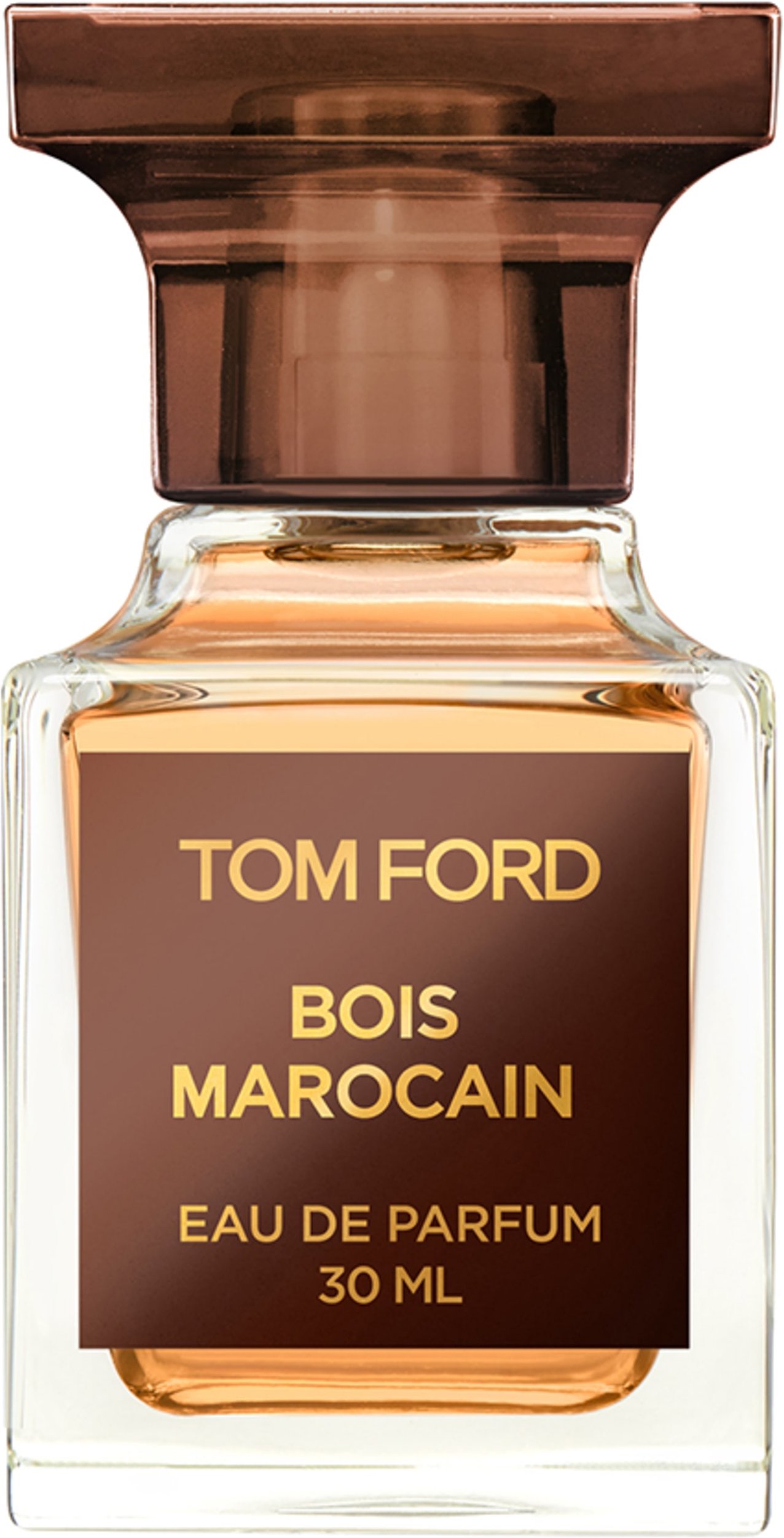 Tom Ford Beauty Bois Marocain Eau de Parfum 30 ml