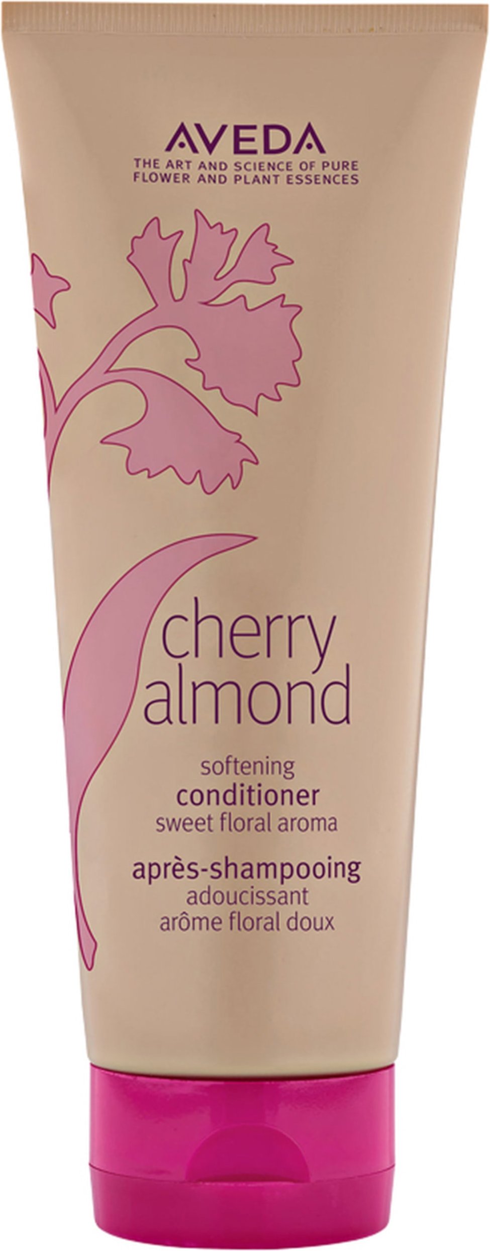 Aveda Cherry Almond Softening Conditioner 200 ml