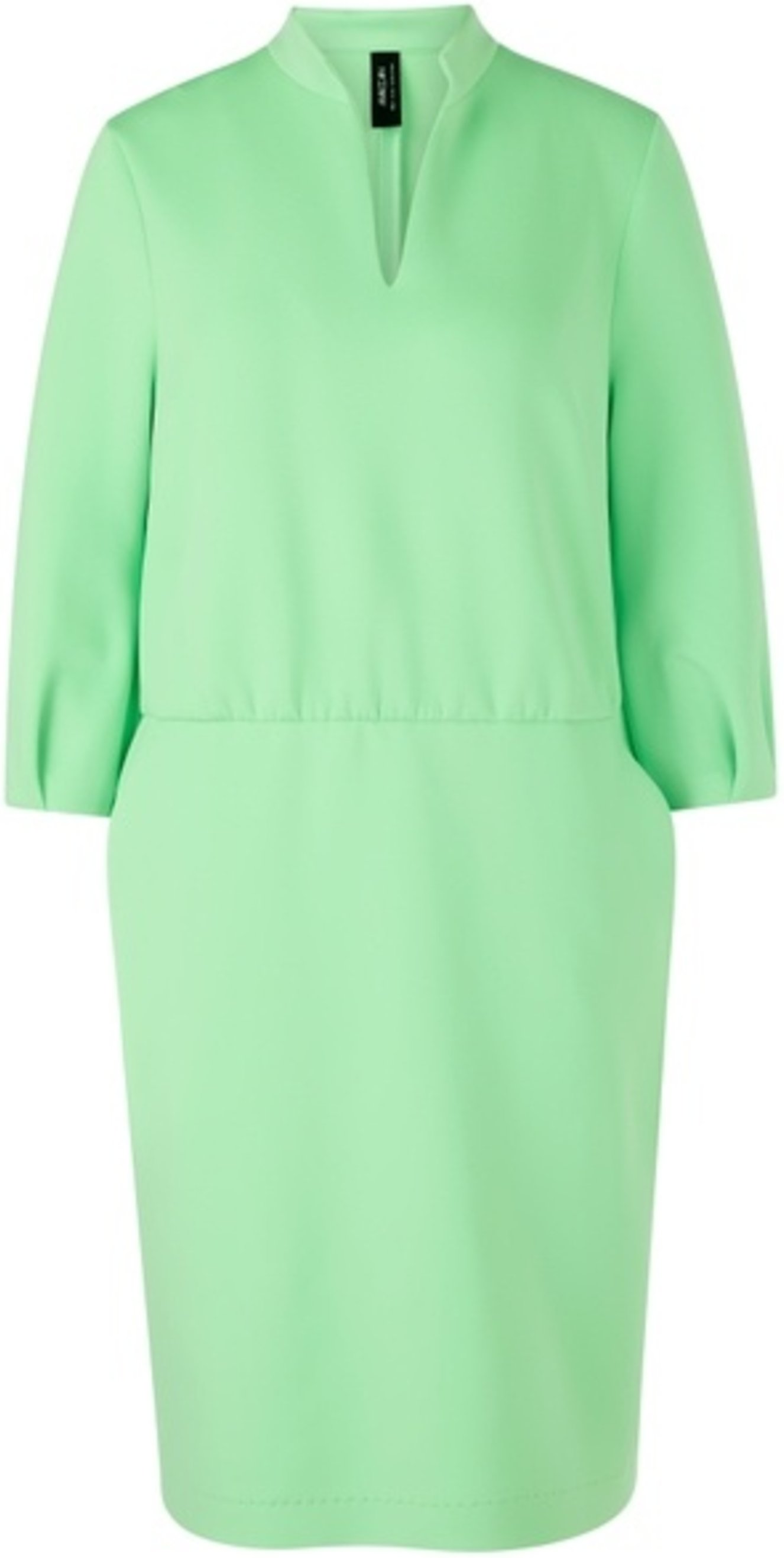 Marc Cain Kleid gruen