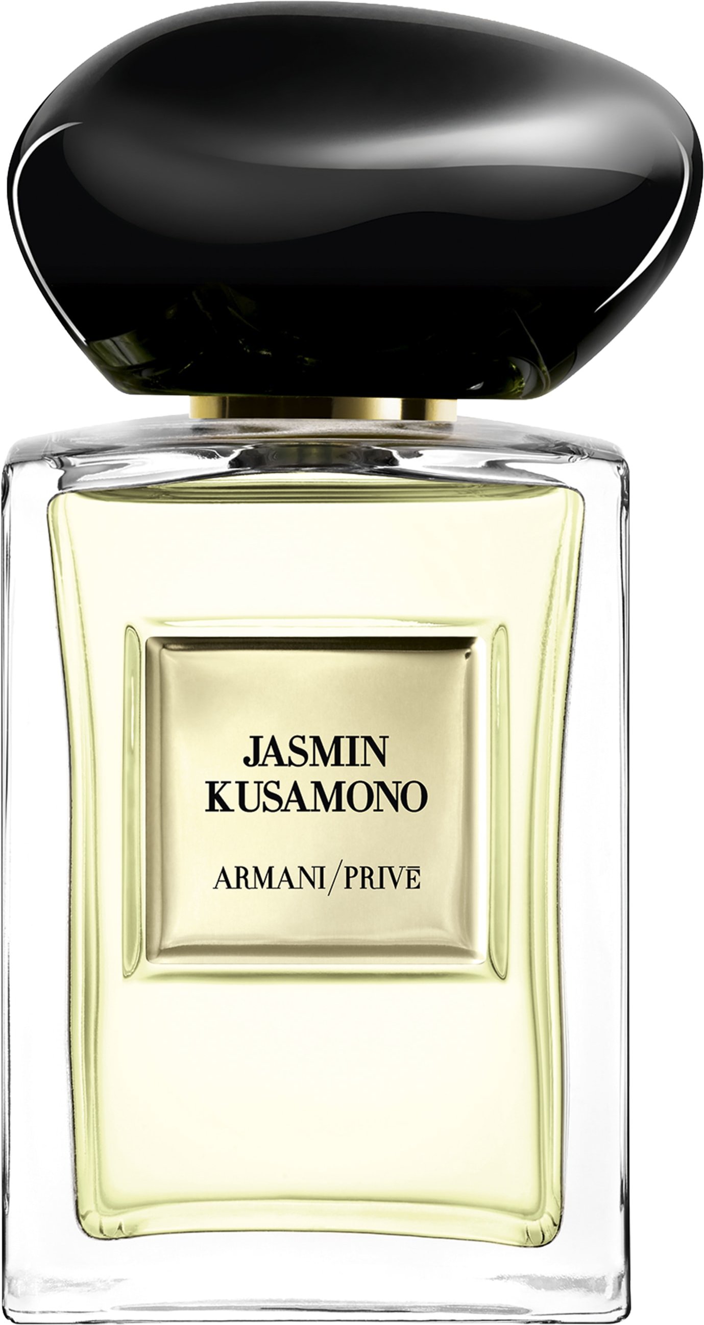 Armani Privé Jasmin Kusamono Eau de Toilette 50 ml