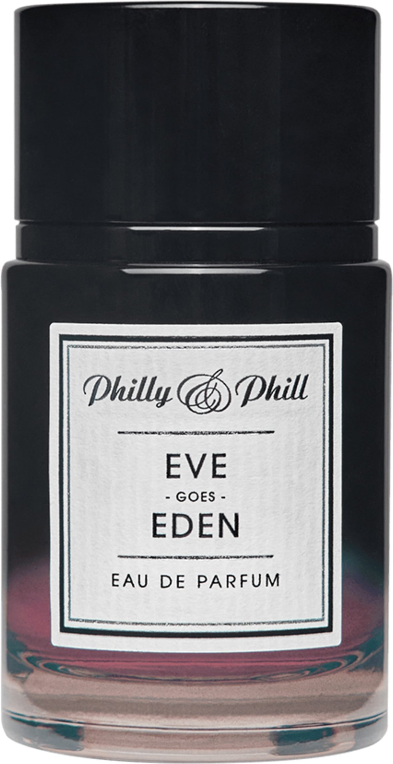 Philly & Phill Eve Goes Eden Eau de Parfum 30 ml