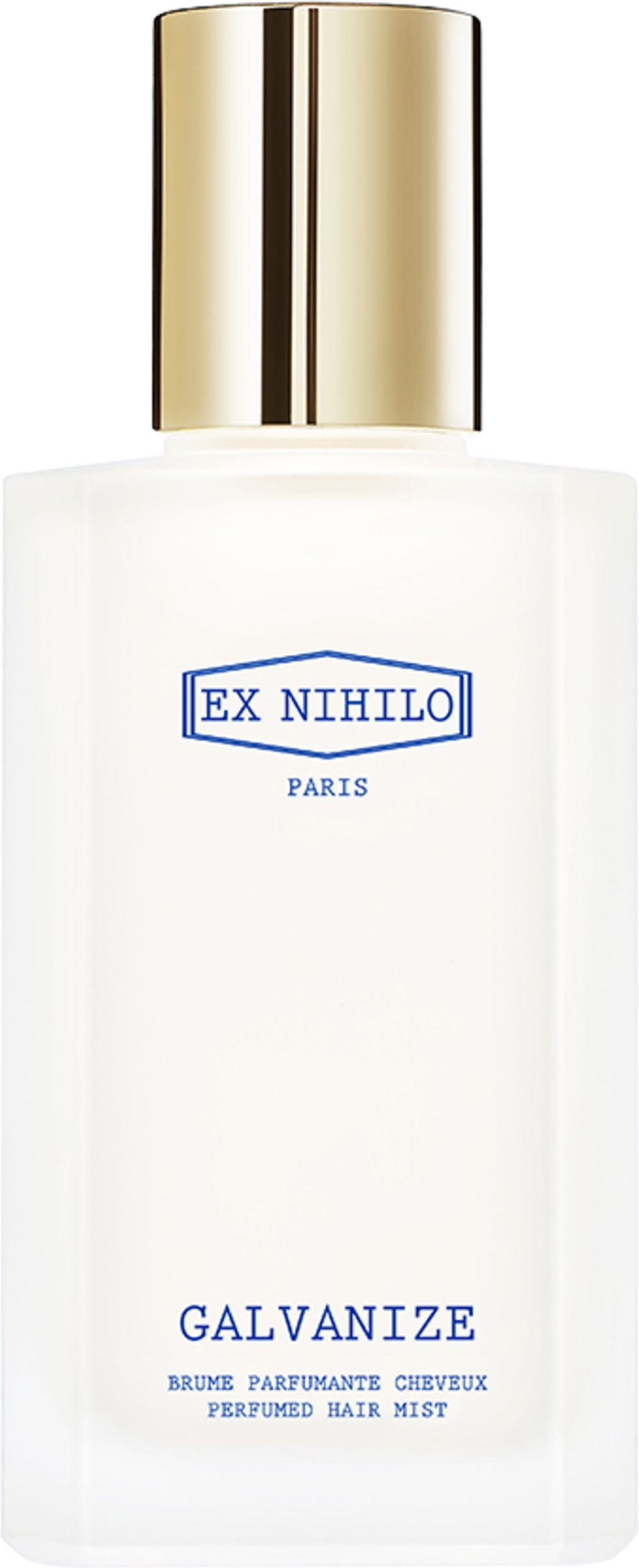 Thumbnail - Ex Nihilo Galvanize Haar-Parfum 100 ml