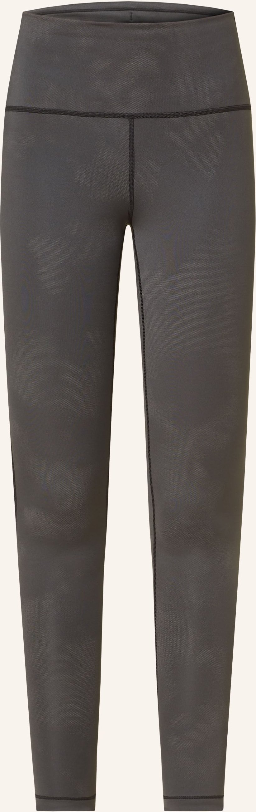 New Balance Lauf-Tights schwarz