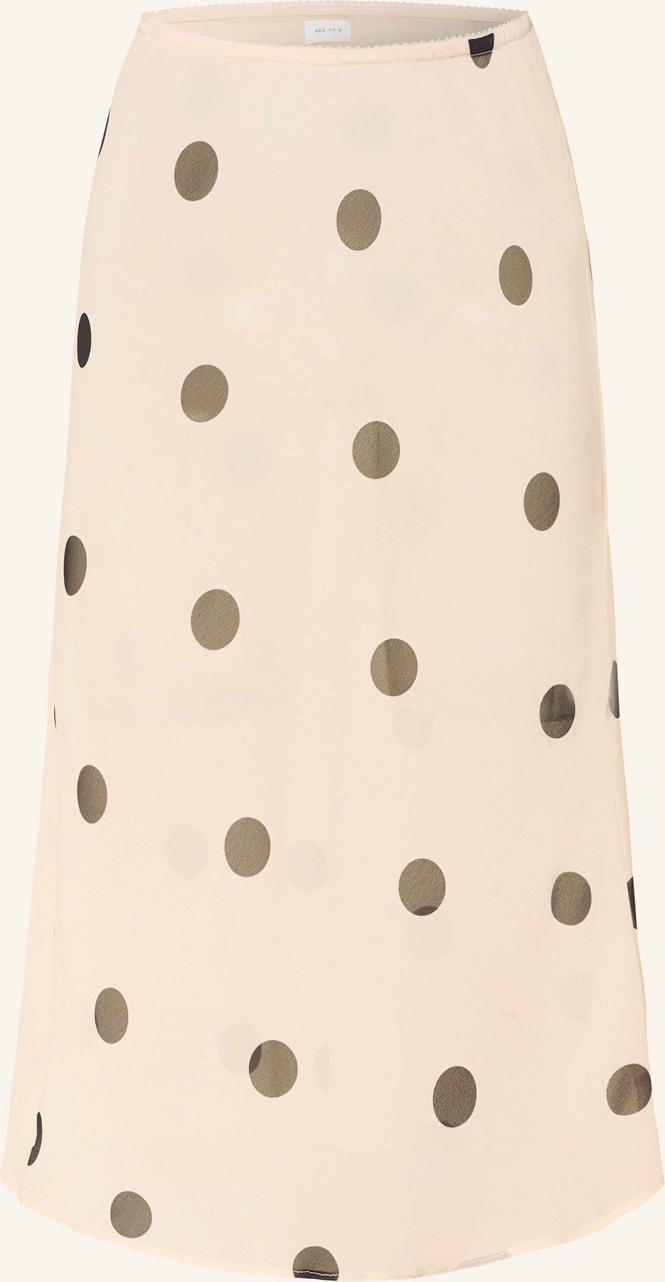 Neo Noir Rock Maisy beige