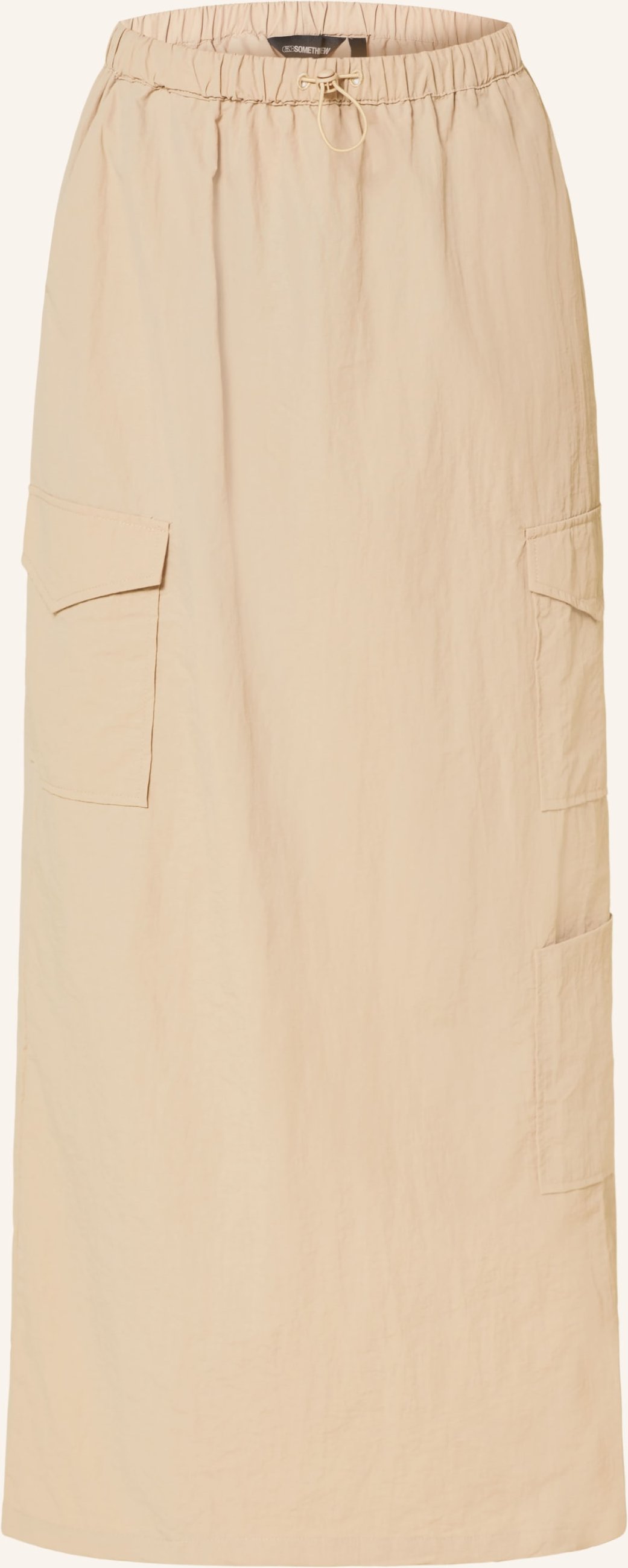 Thumbnail - Somethingnew Cargorock Snalicia beige