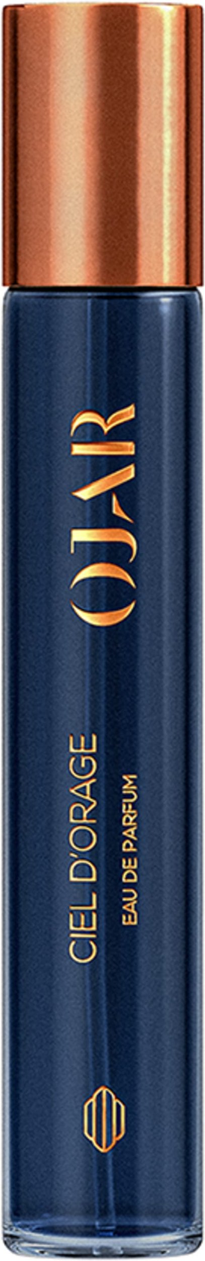 Thumbnail - Ojar Ciel D'orage Eau de Parfum 15 ml