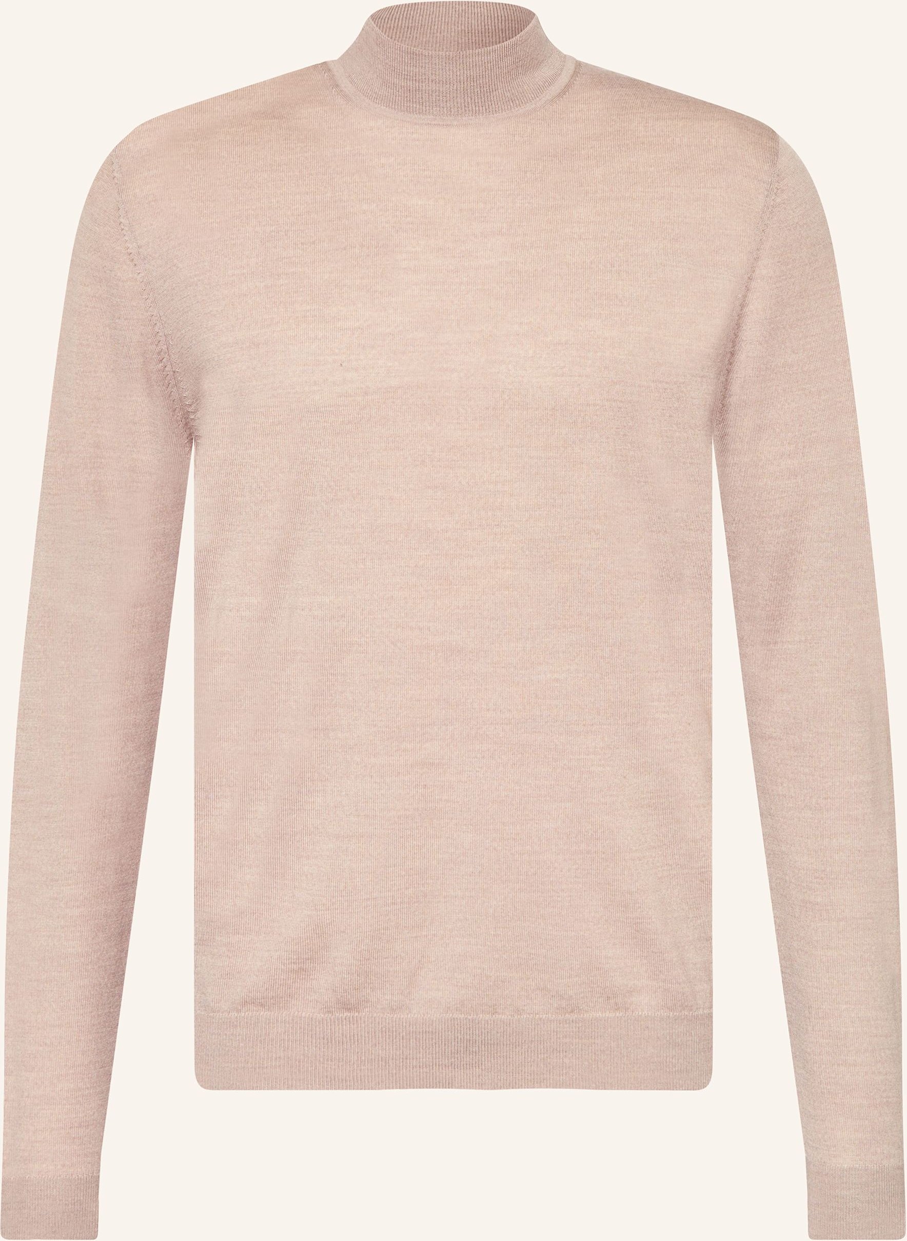 Roy Robson Pullover beige