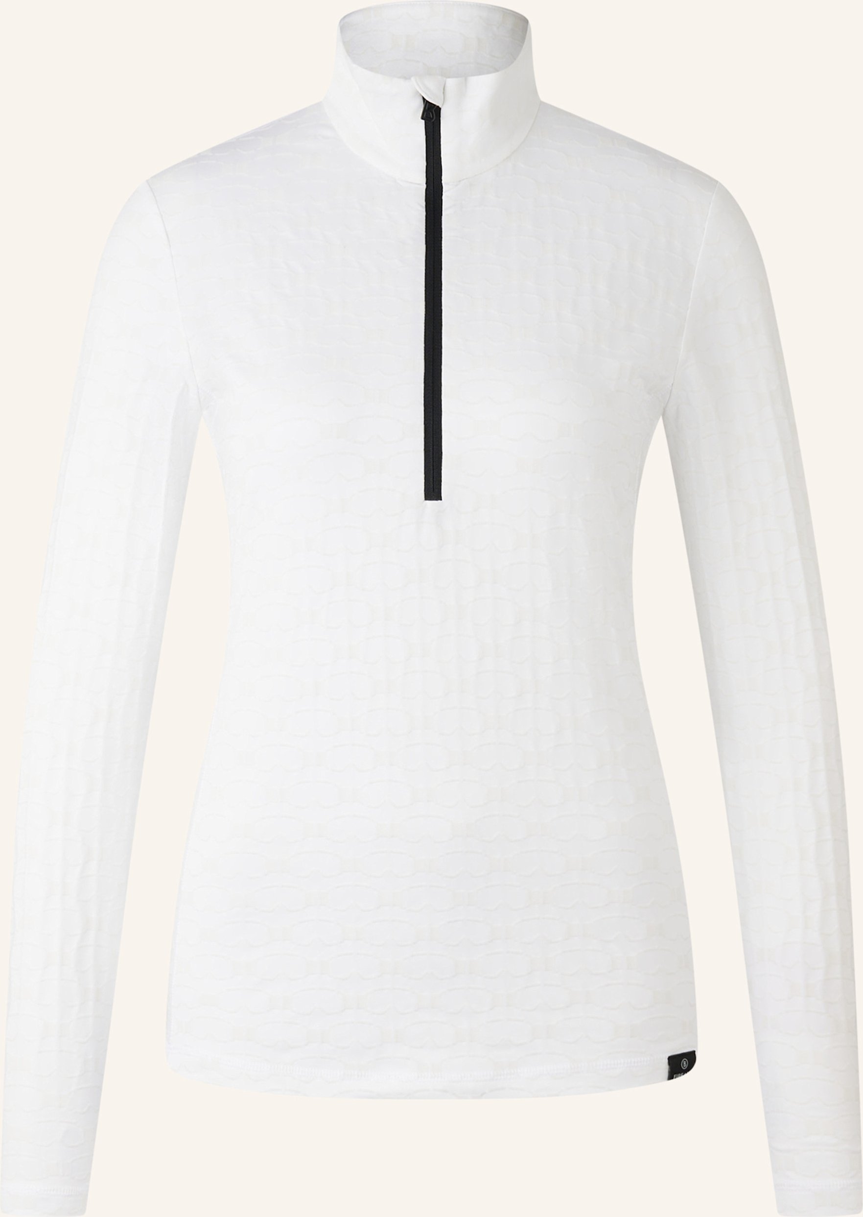 Fire+Ice First Layer weiss