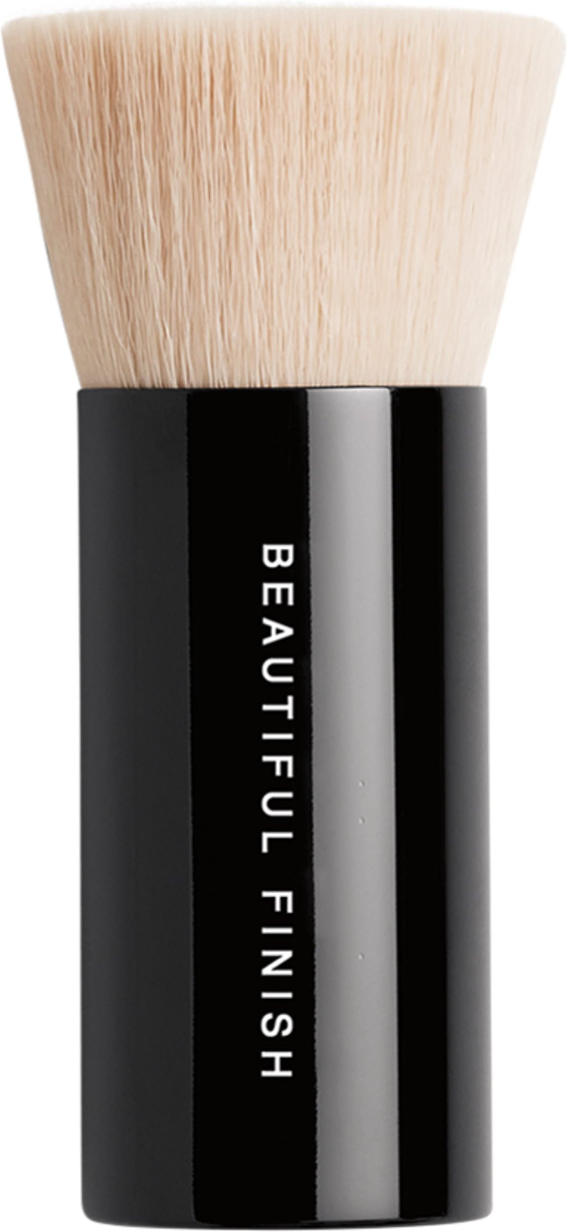 Bareminerals Beautiful Finish Brush Foundation Pinsel