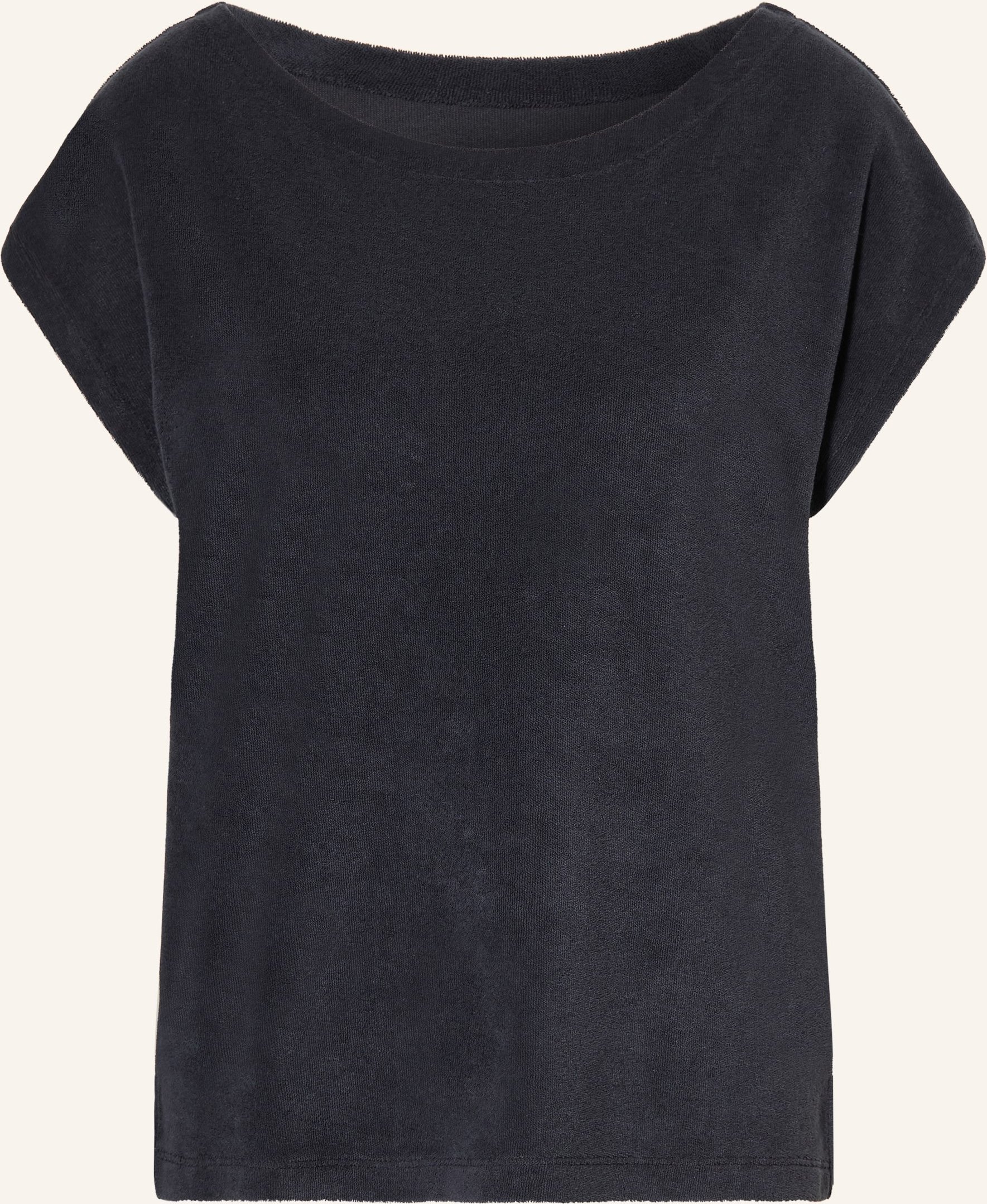 Juvia T-Shirt Kimberly blau