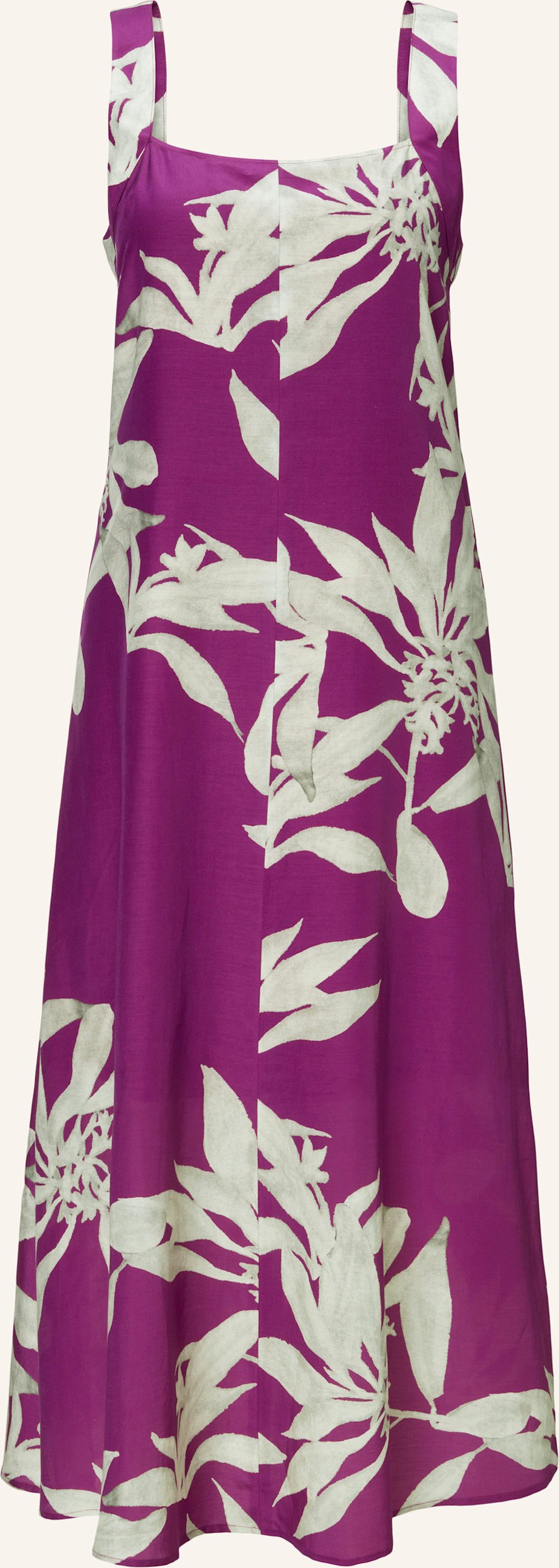 Marc O'polo Kleid lila