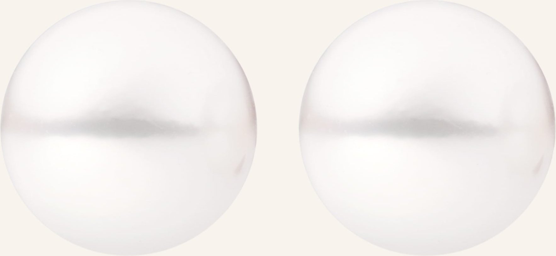 Wempe Fine Jewelry Ohrringe Basics gold