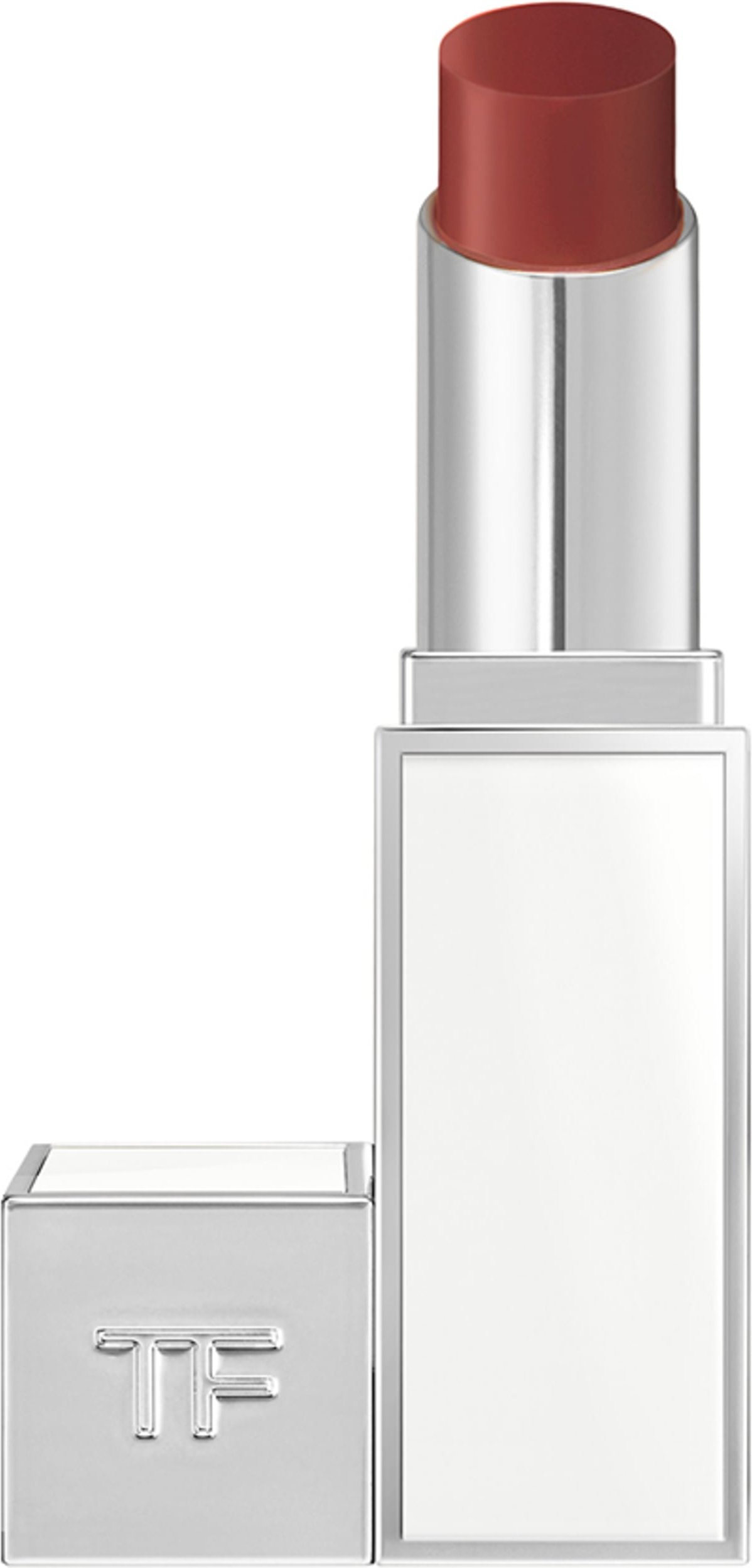 Tom Ford Beauty Soleil Neige Ultra-Shine Lip Color Lippenstift