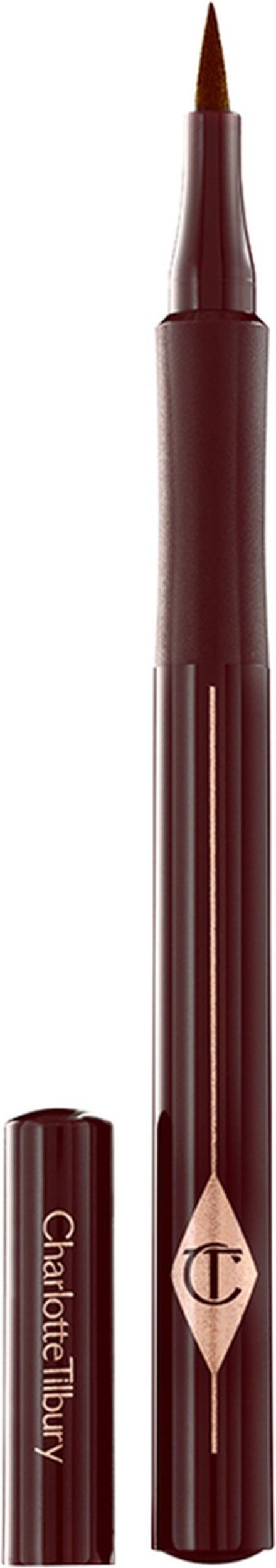 Charlotte Tilbury The Feline Flick Eyeliner