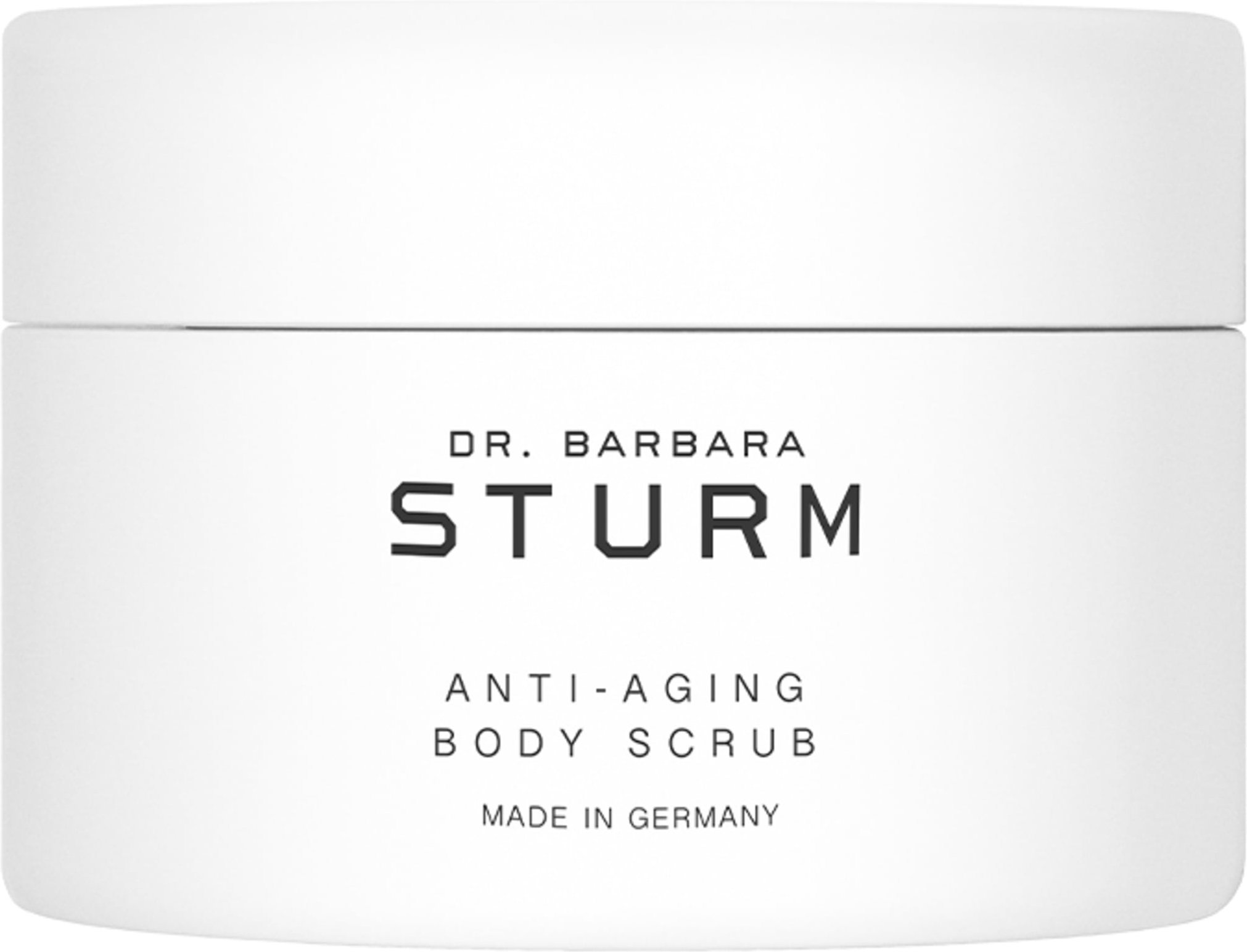 Thumbnail - Dr. Barbara Sturm Anti Aging Body Scrub Körperpeeling 160 g
