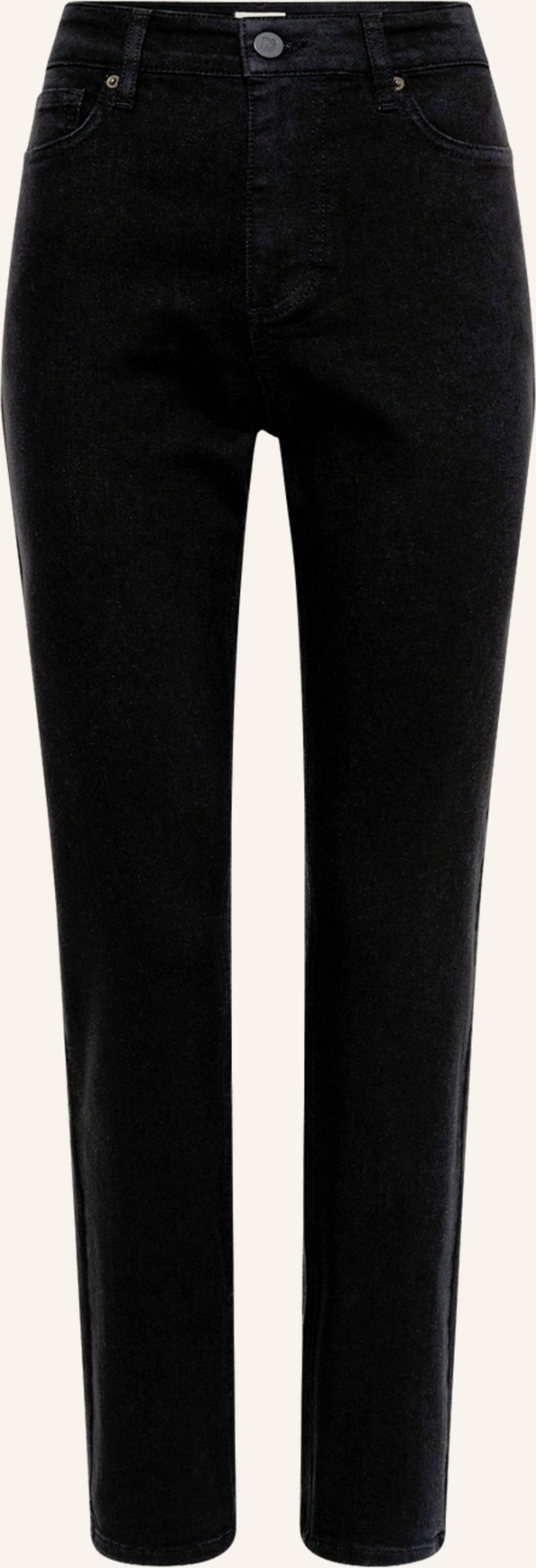 Gerard Darel Jeans Carmen schwarz