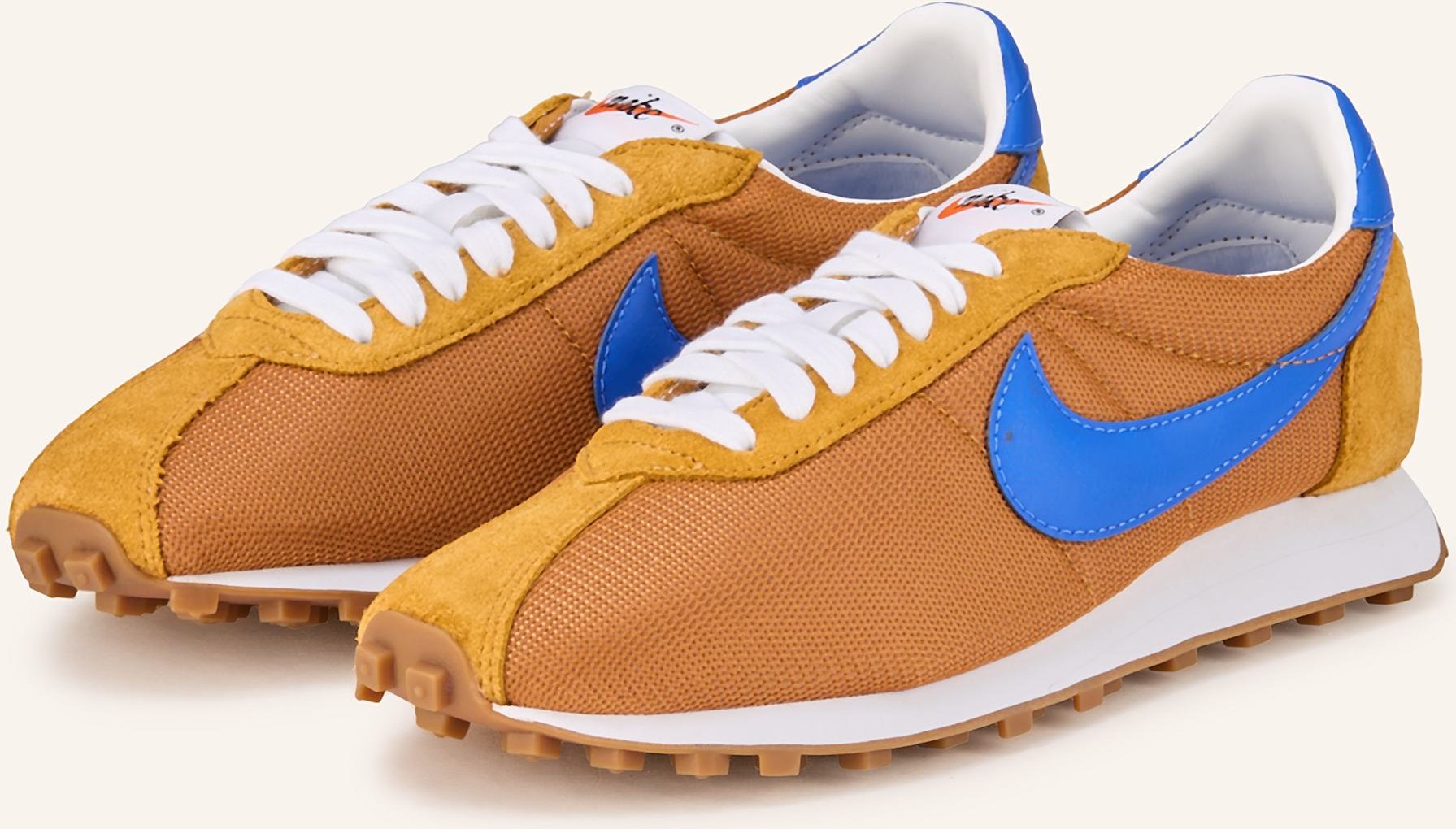 Nike Sneaker Ld-1000 weiss