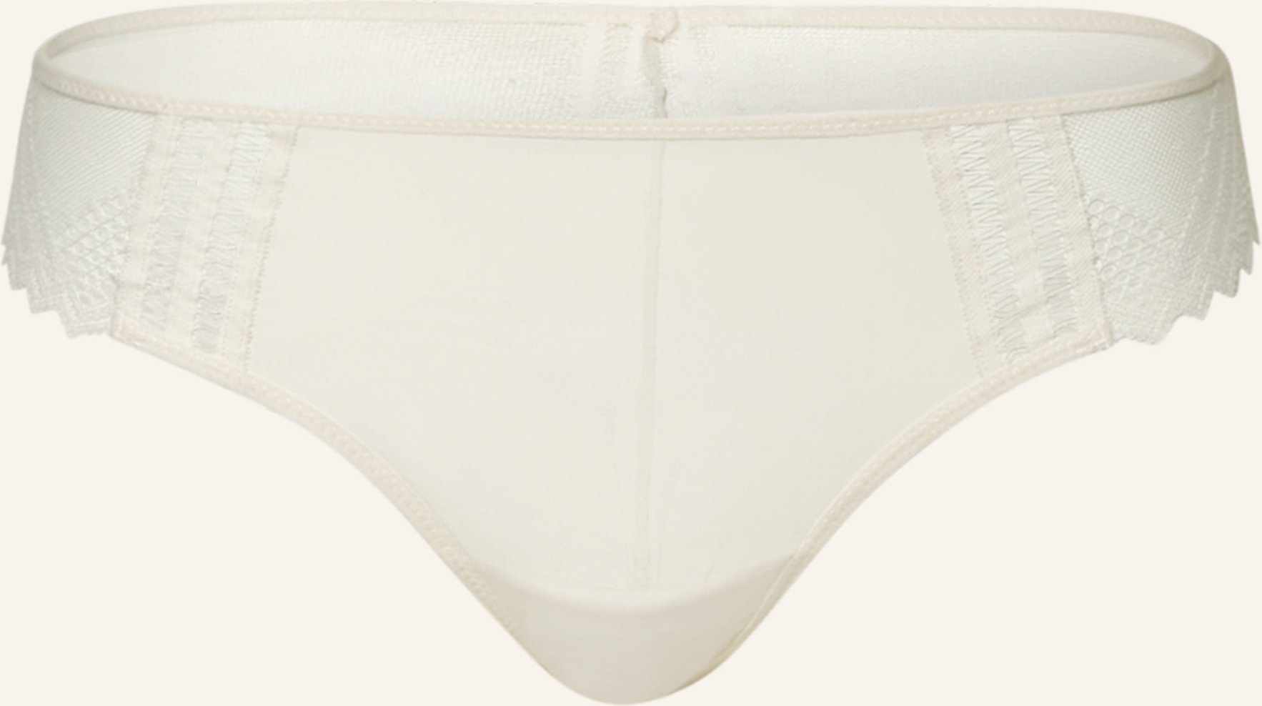 Passionata Slip Rodeo beige