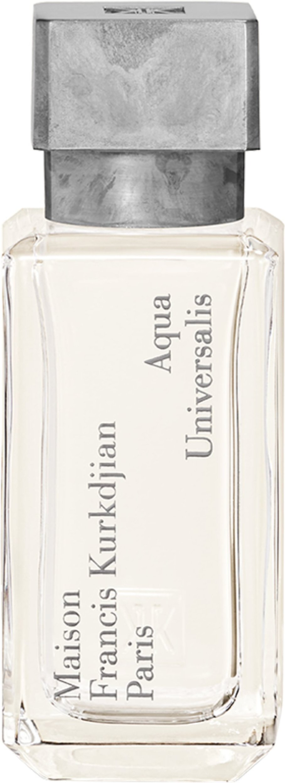 Thumbnail - Maison Francis Kurkdjian Aqua Universalis Eau de Toilette 35 ml