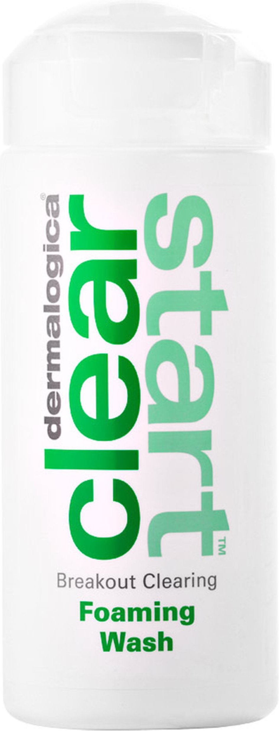 Dermalogica Clear Start Foaming Wash 177 ml
