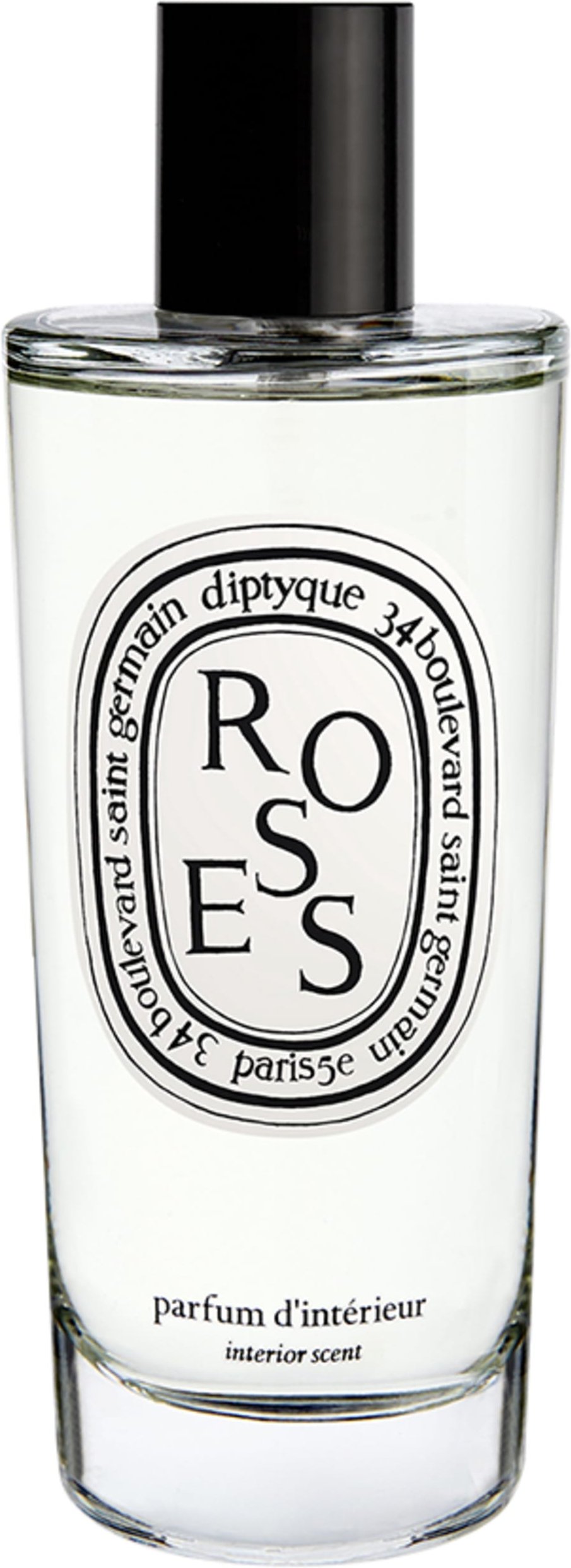 Diptyque Roses Raumspray 150 ml