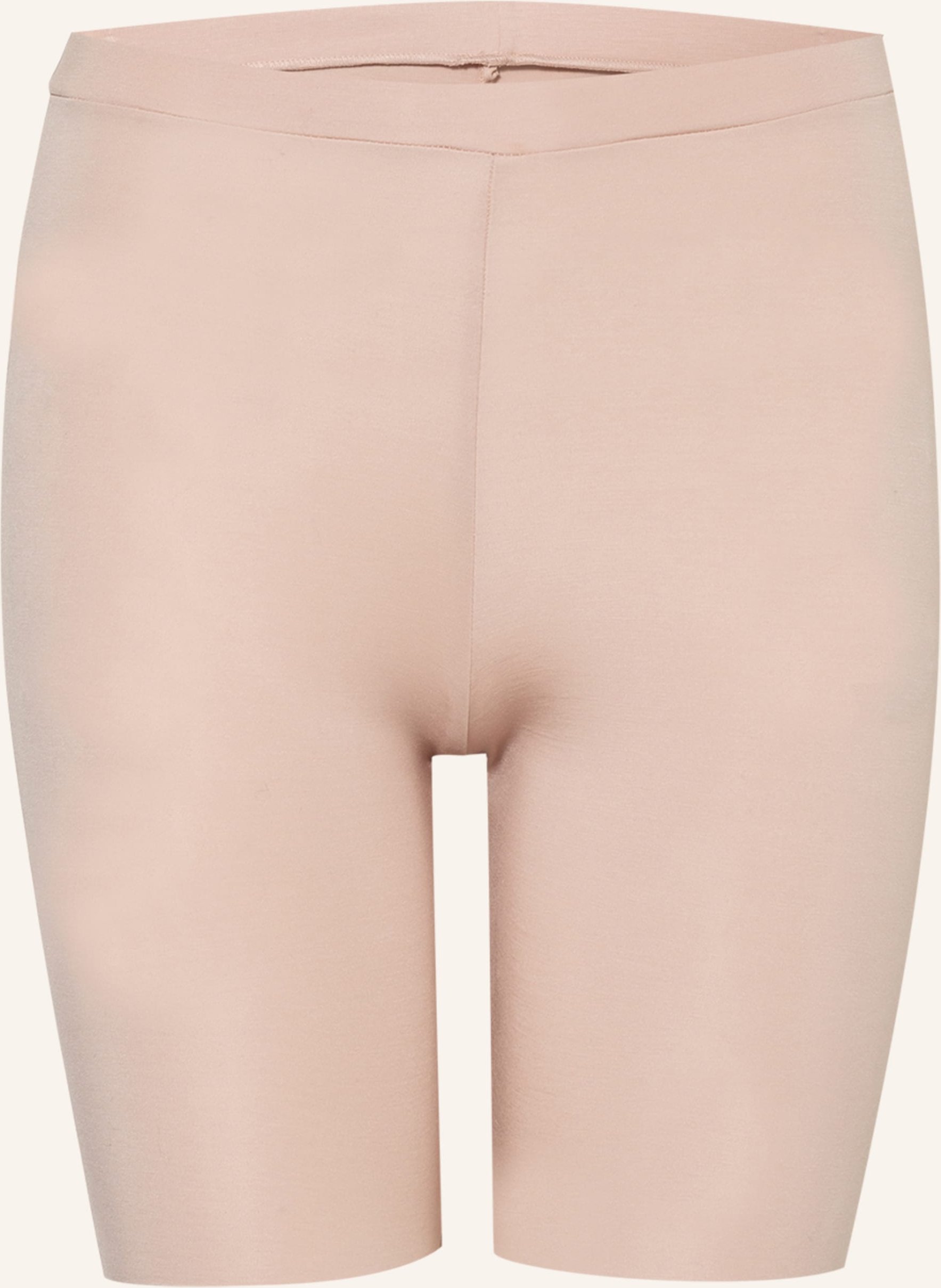 Calida Longpant Natural Skin beige