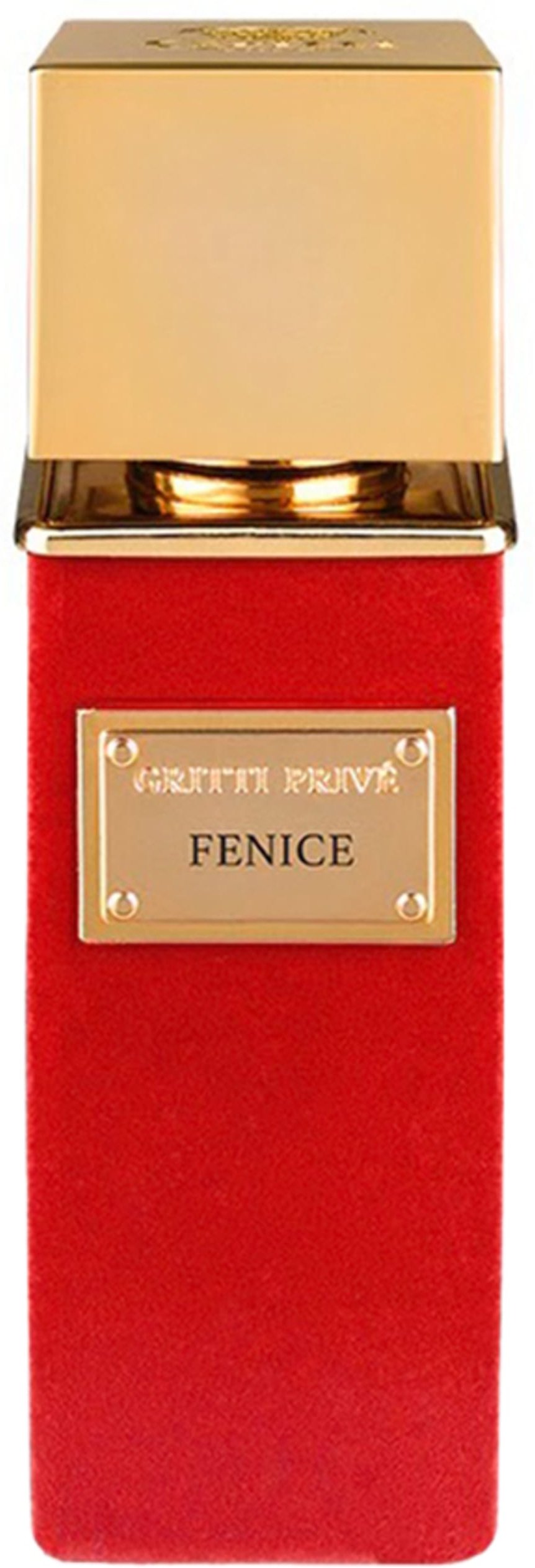 Gritti Fenice Eau de Parfum 100 ml