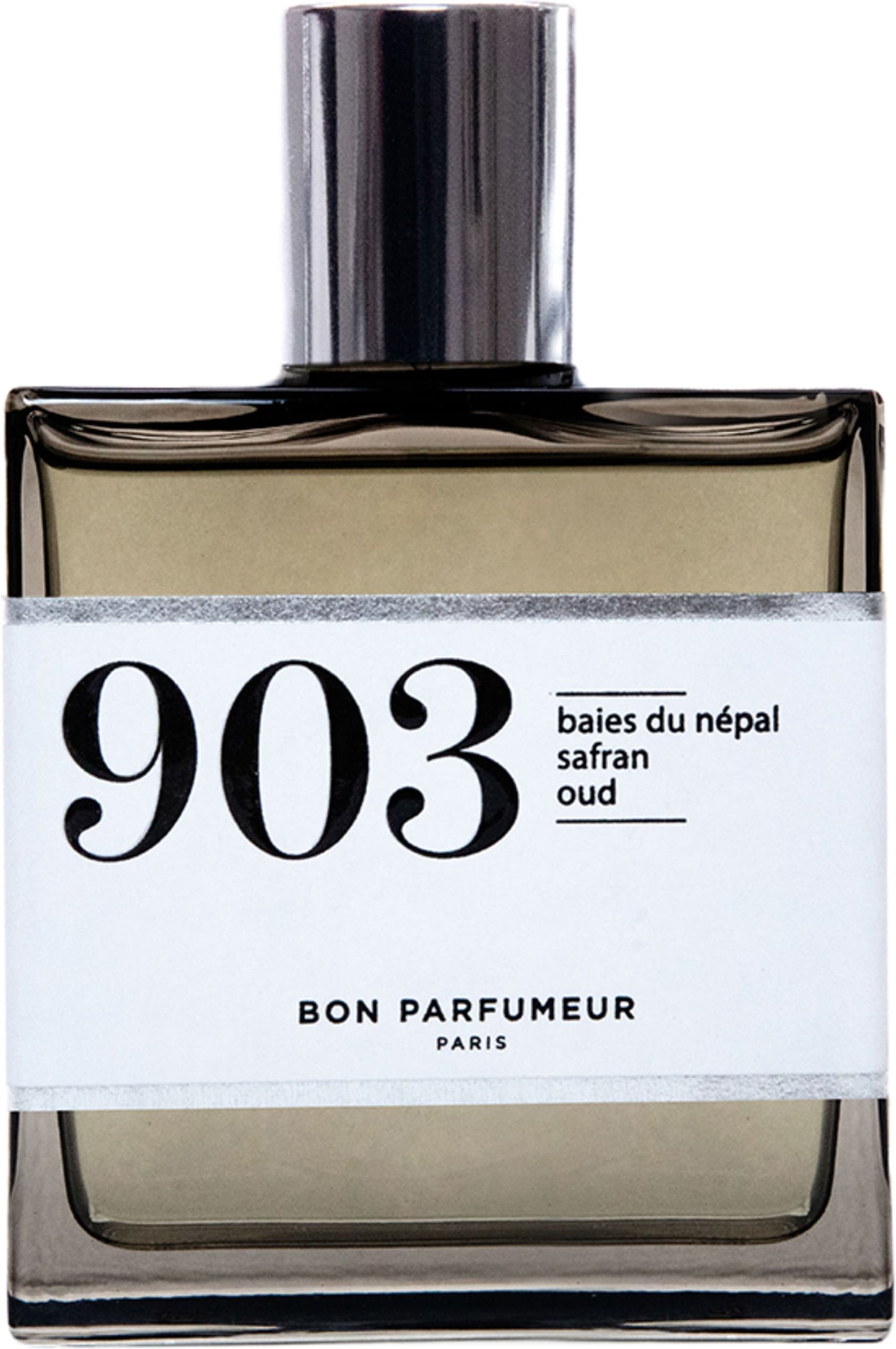 Bon Parfumeur 903 Eau de Parfum 100 ml