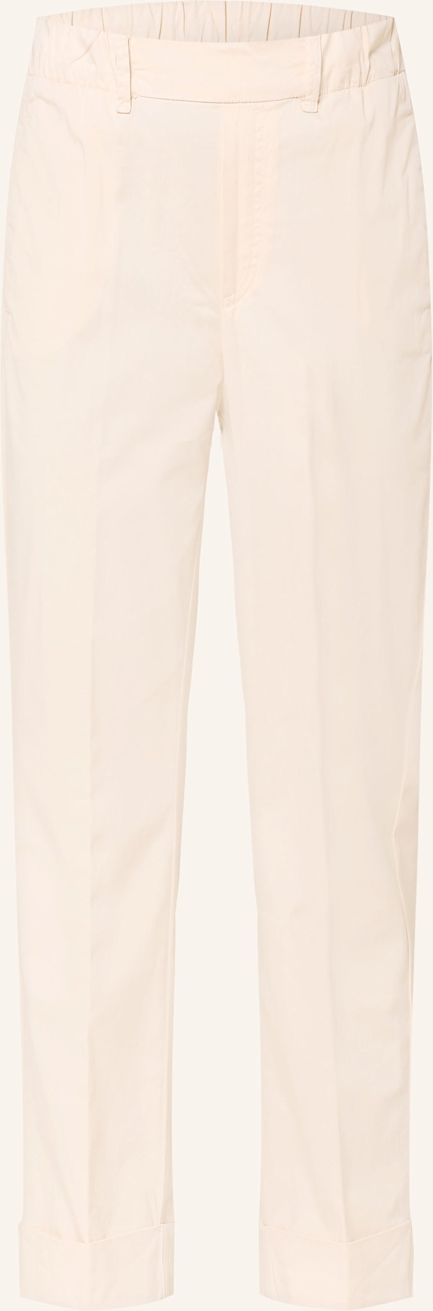 Mrs & Hugs Hose beige