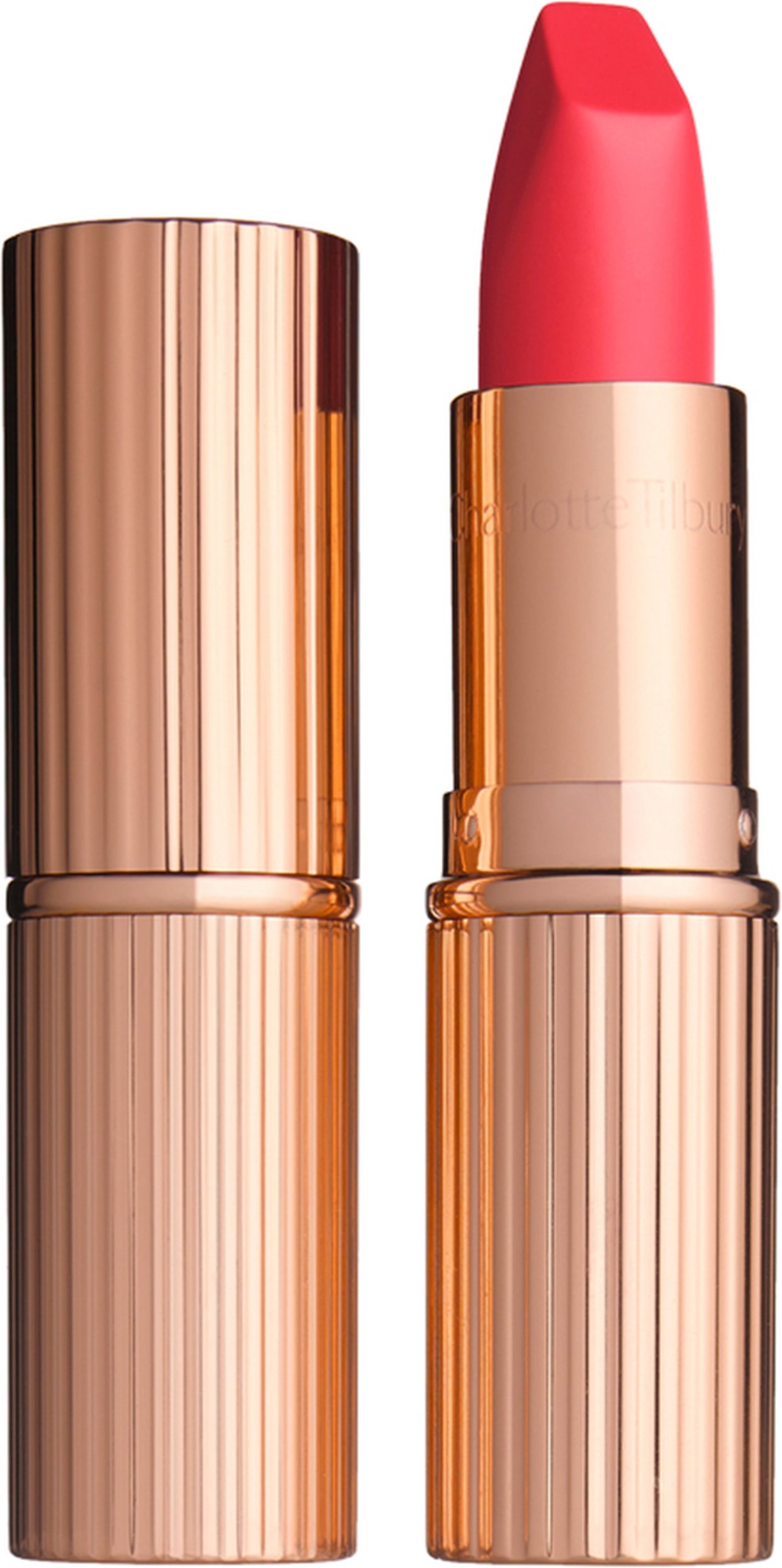 Thumbnail - Charlotte Tilbury Matte Revolution Lippenstift