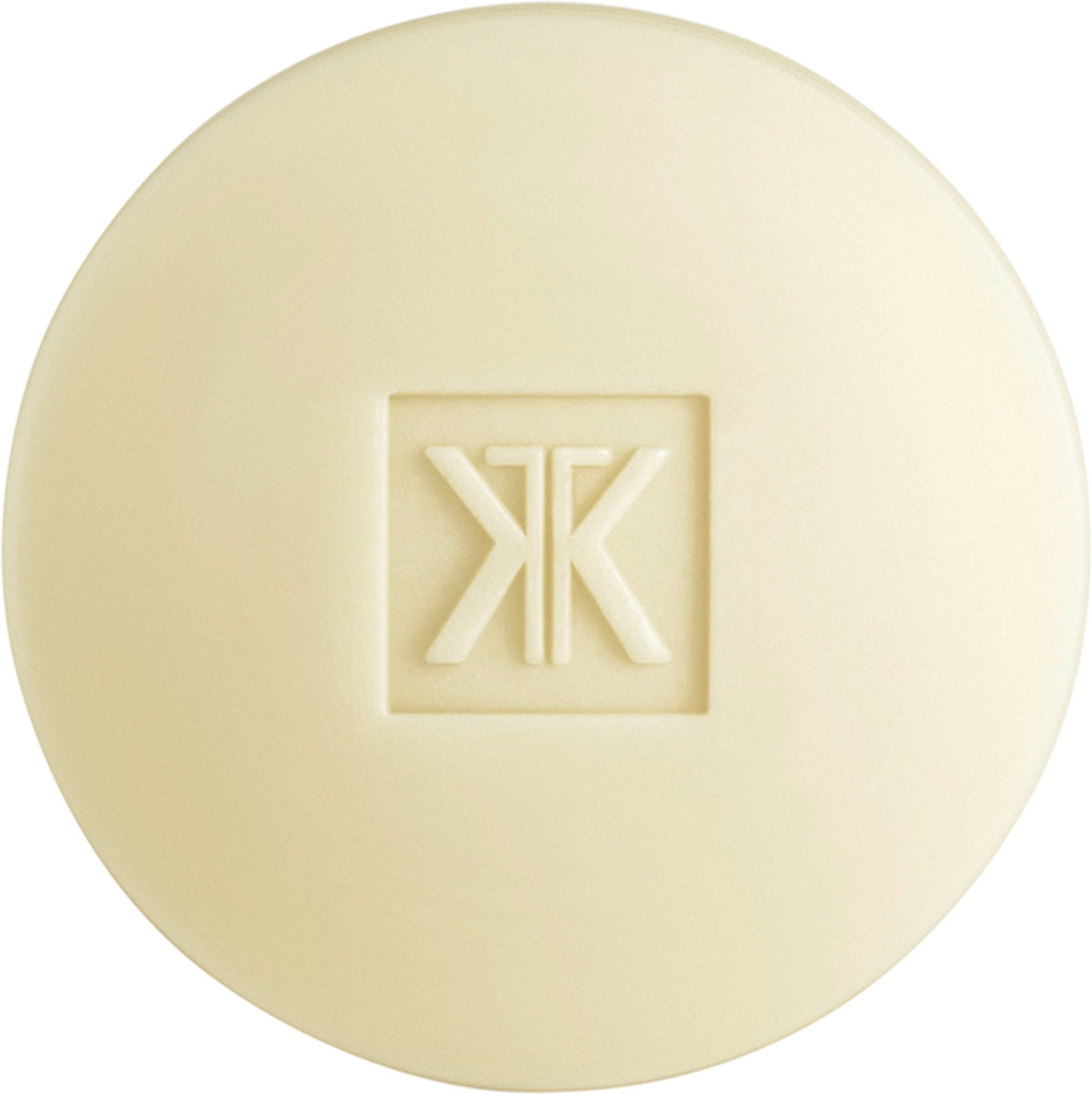 Maison Francis Kurkdjian Aqua Media Cologne Forte Parfümierte Seife 150 g