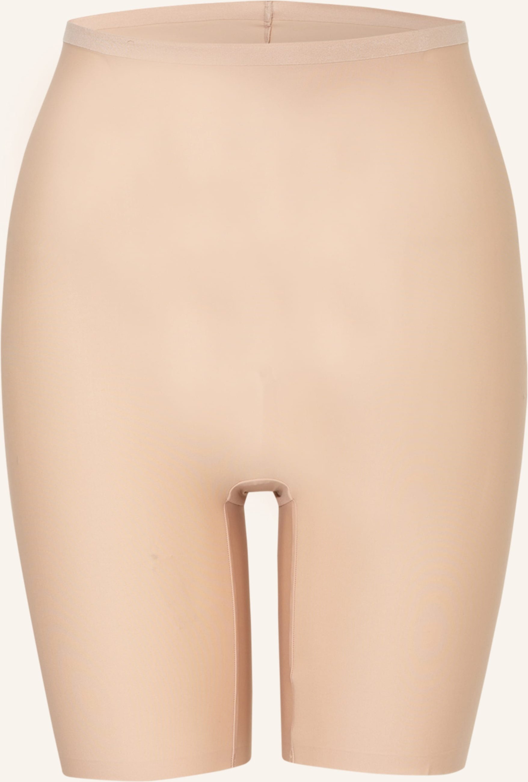 Triumph Shape-Shorts Shape Smart beige