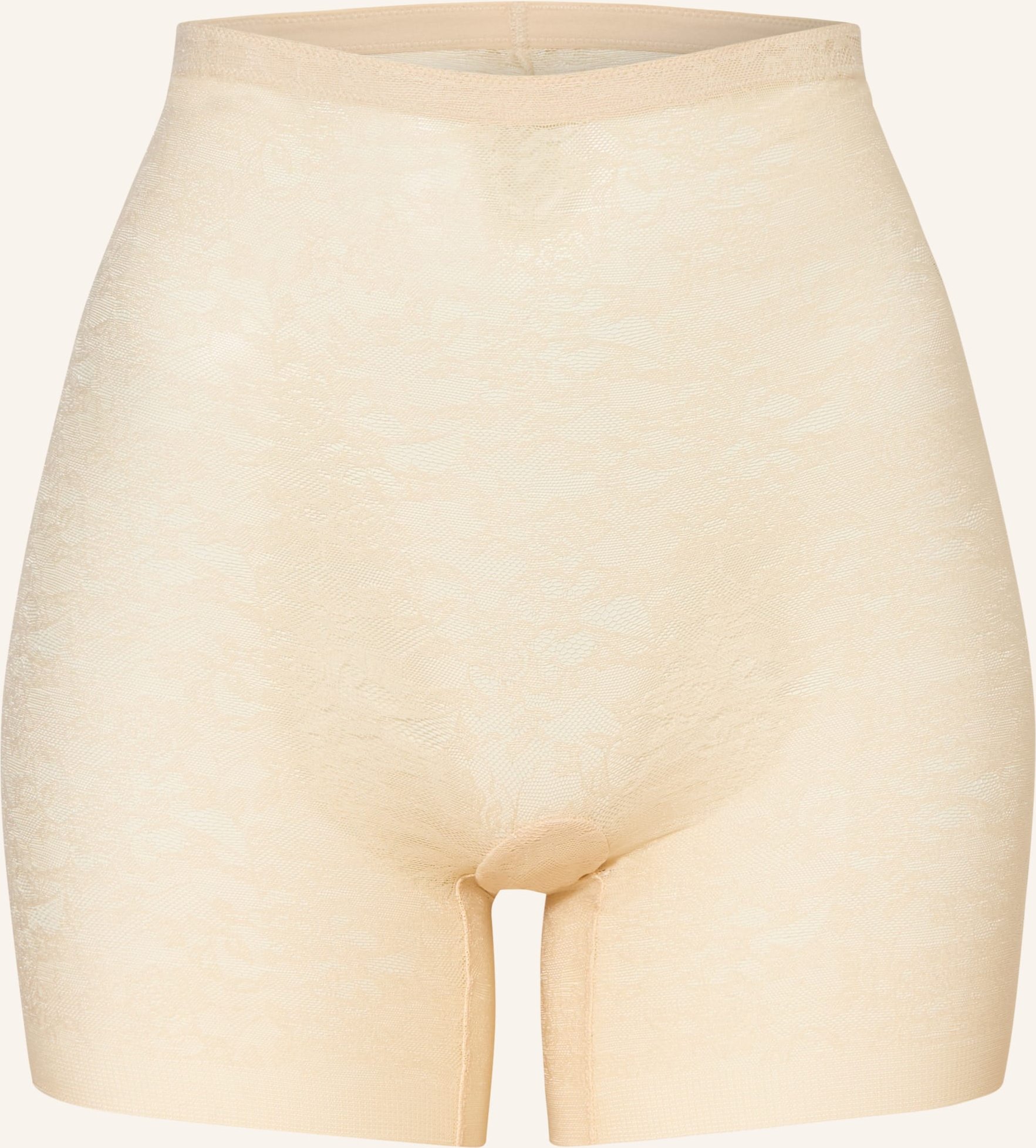 Spanx Shape-Hose Supersmooth™ Day To Date Night beige
