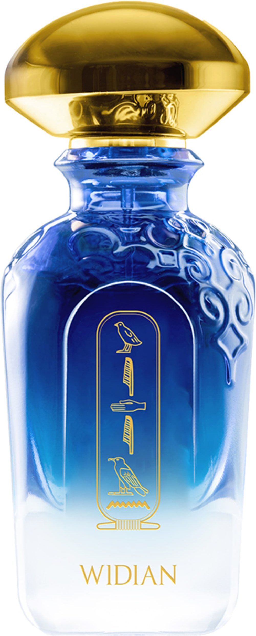 Widian Aswan Extrait de Parfum 50 ml
