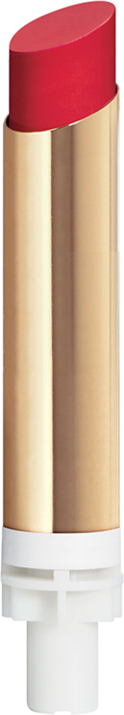 Sisley Paris Phyto-Rouge Shine Refill Lippenstift
