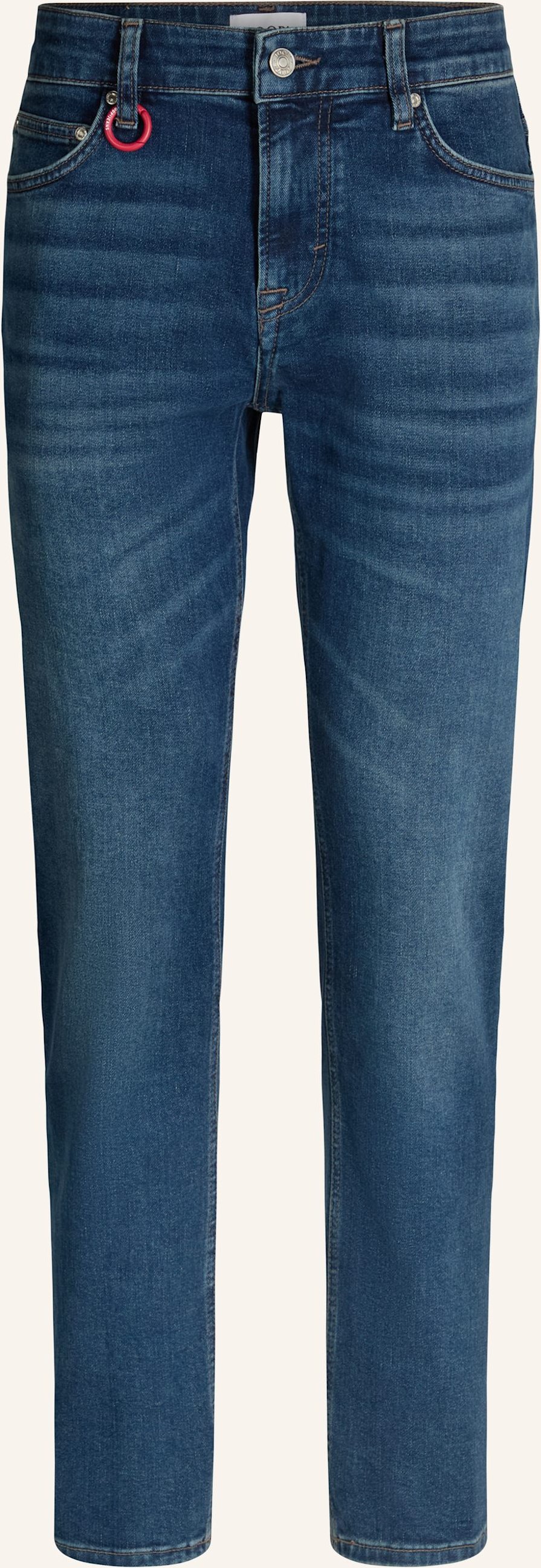 Joop! Jeans Jeans Modern Fit blau