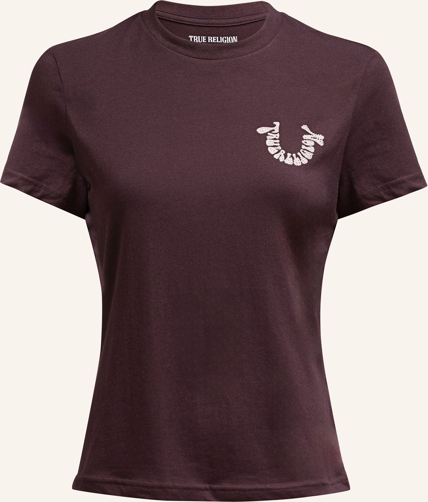 True Religion T-Shirt rot