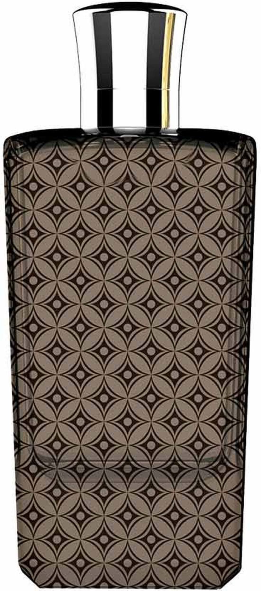 The Merchant Of Venice Ottoman Amber Eau de Parfum 100 ml