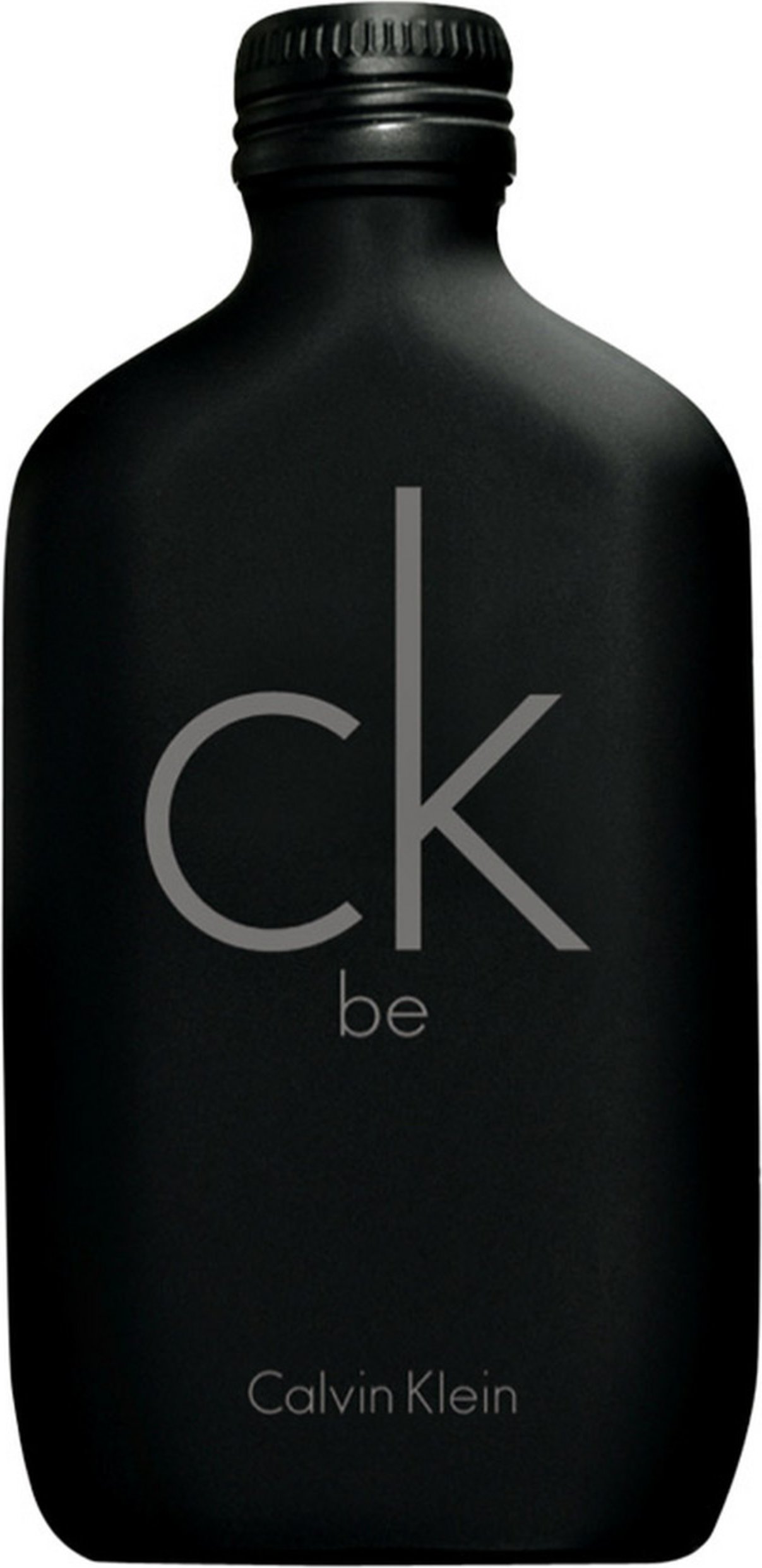 Calvin Klein Ck Be Eau de Toilette 100 ml