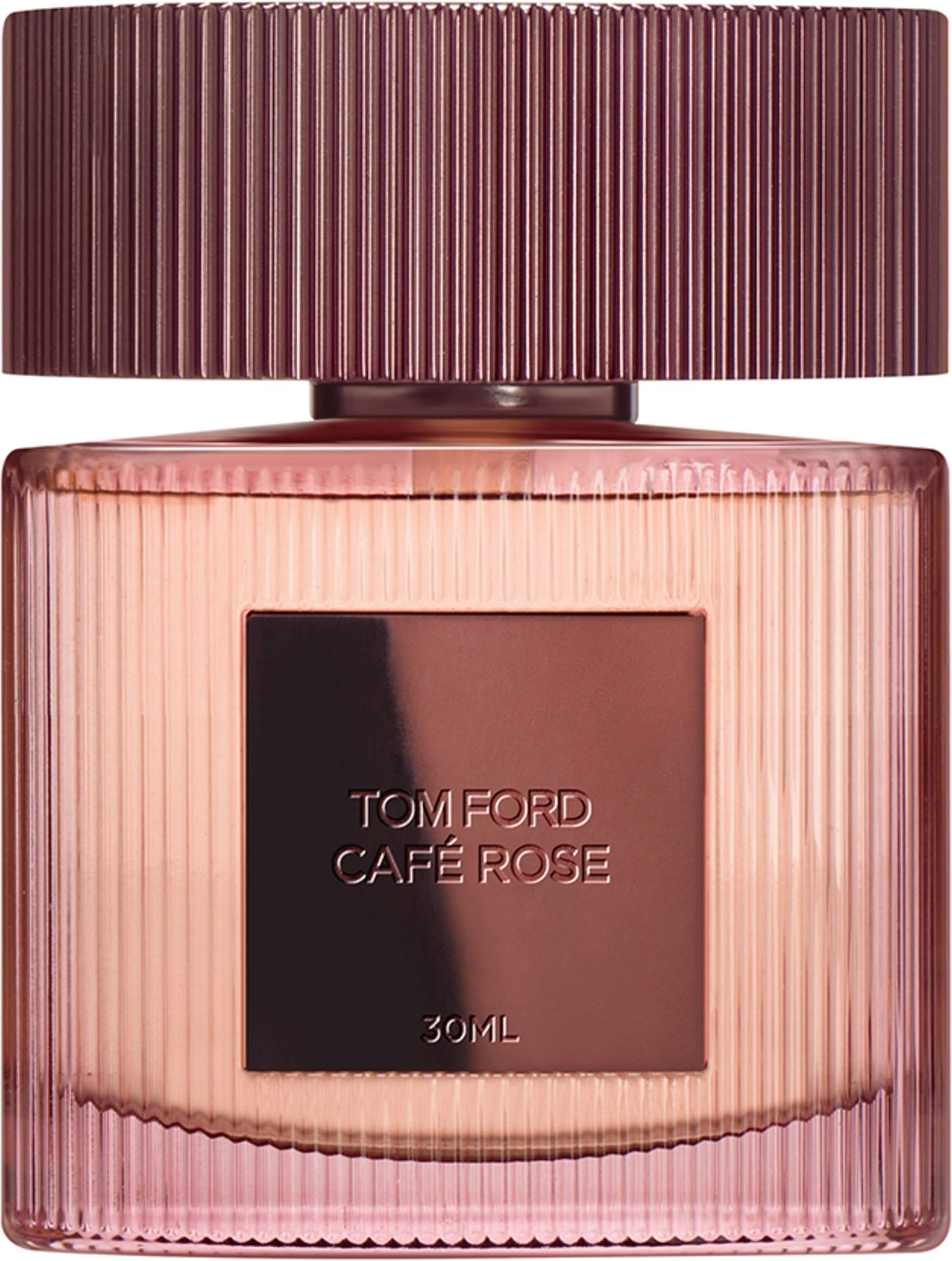 Tom Ford Beauty Café Rose Eau de Parfum 30 ml