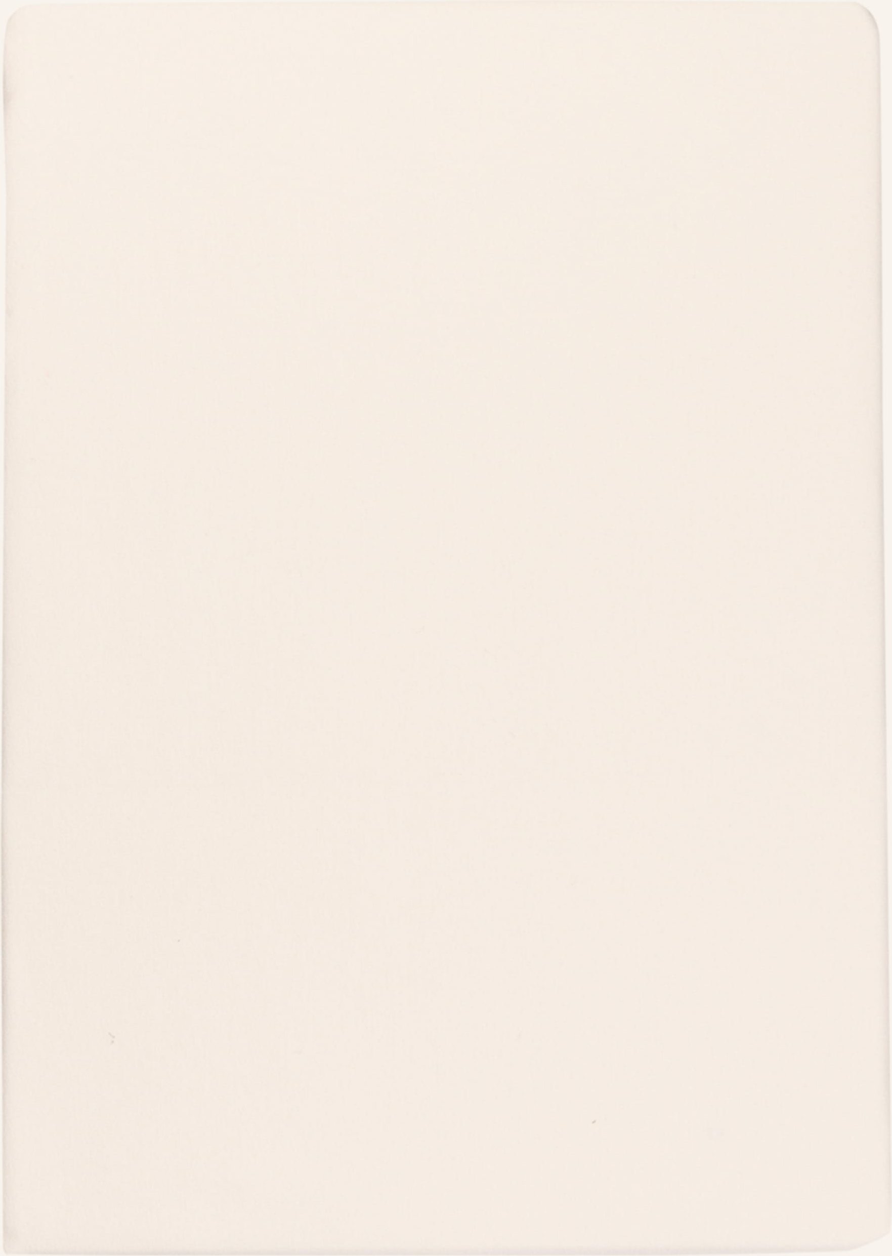 Formesse Spannbettlaken Bella Donna Premium beige