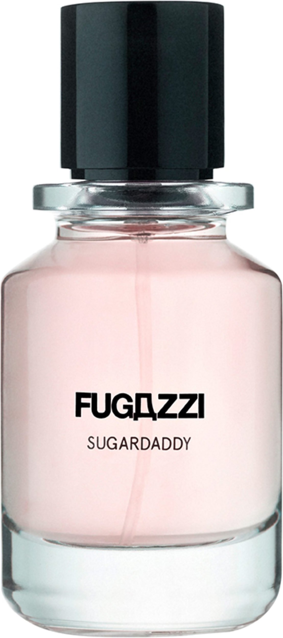 Fugazzi Sugardaddy Extrait de Parfum 100 ml
