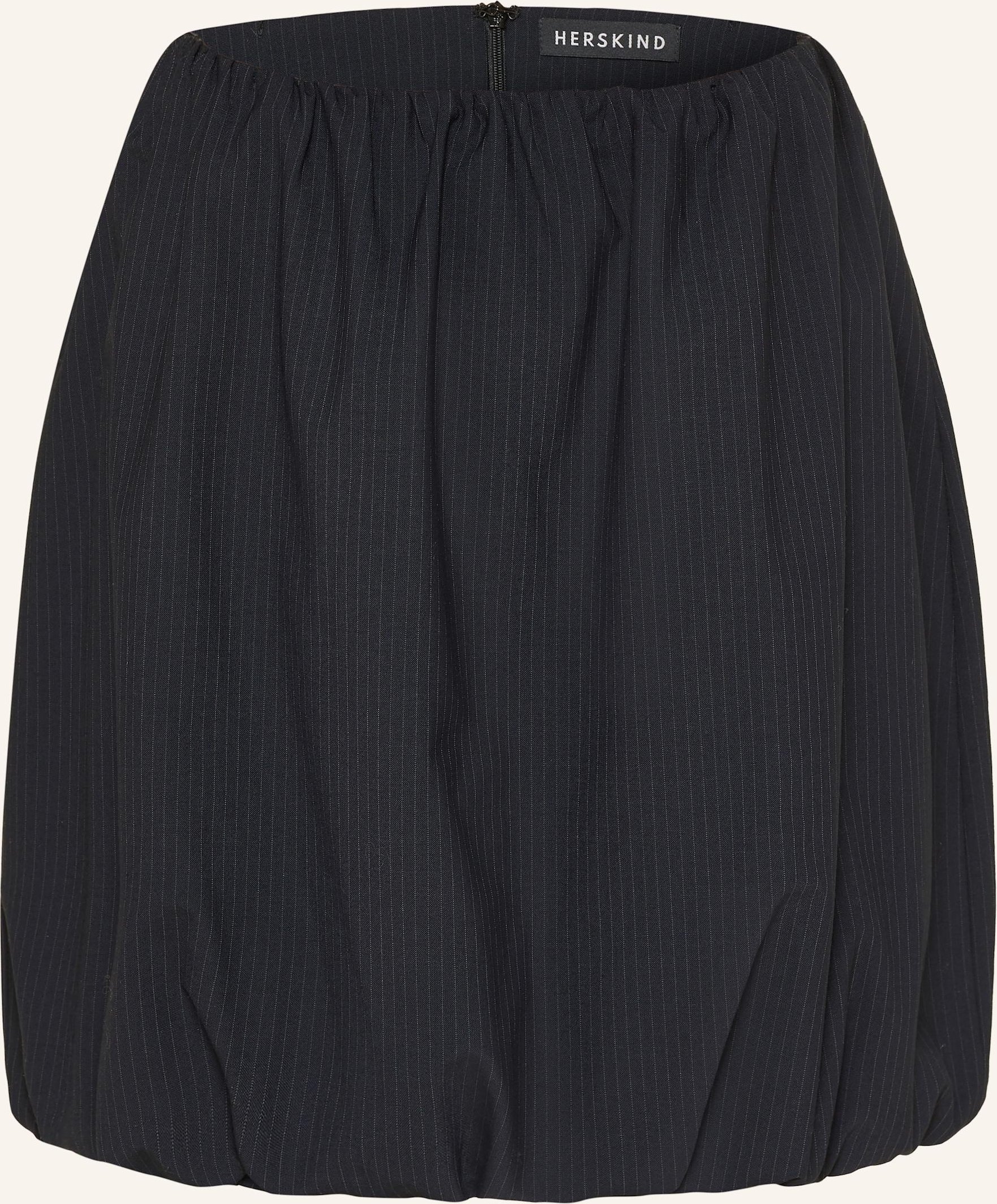 Herskind Rock Evans blau