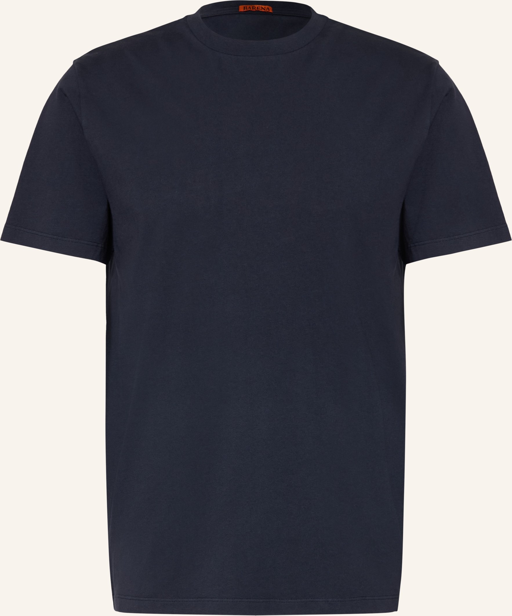 Barena Venezia T-Shirt blau