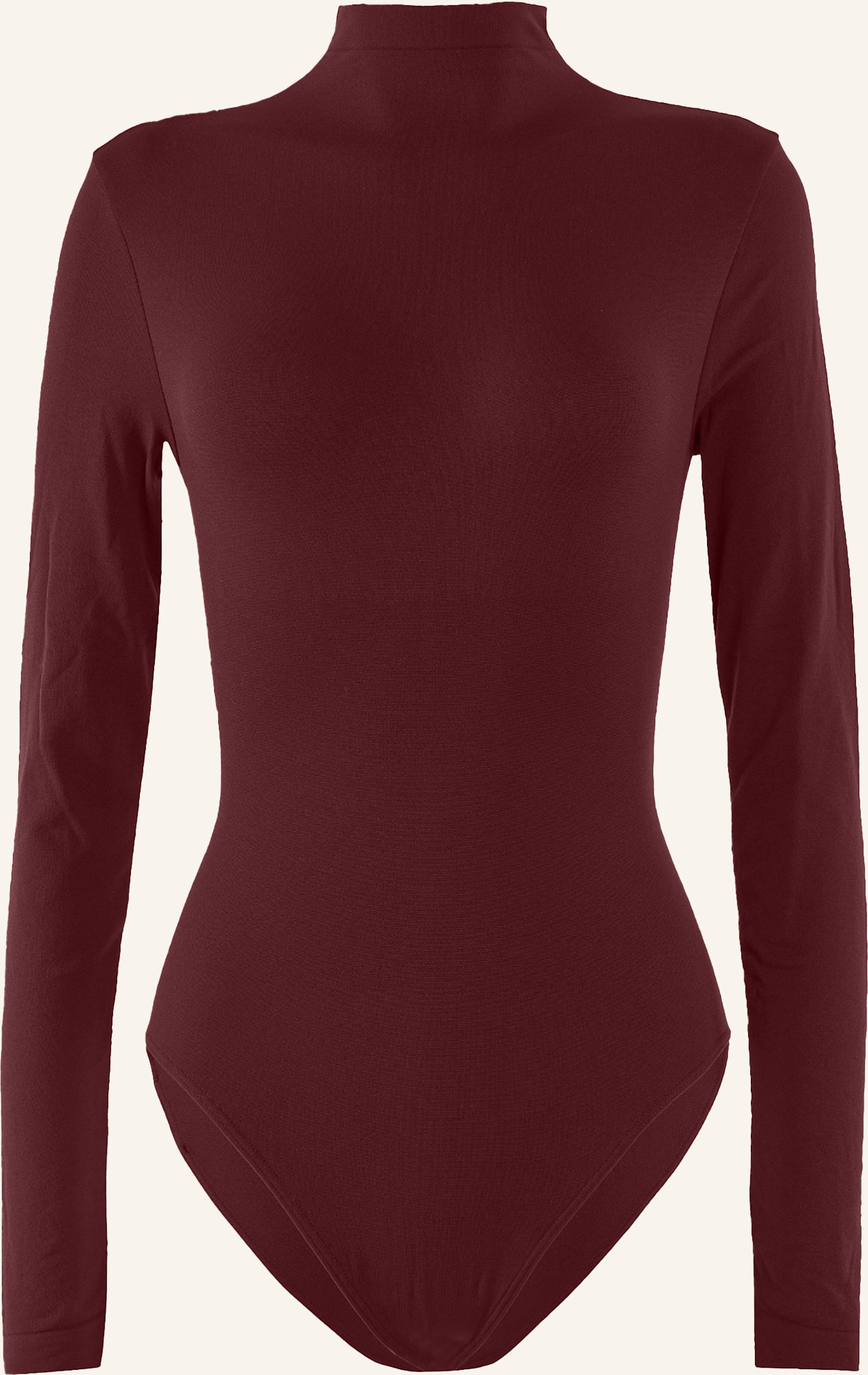 Wolford Body Shaping Body rot