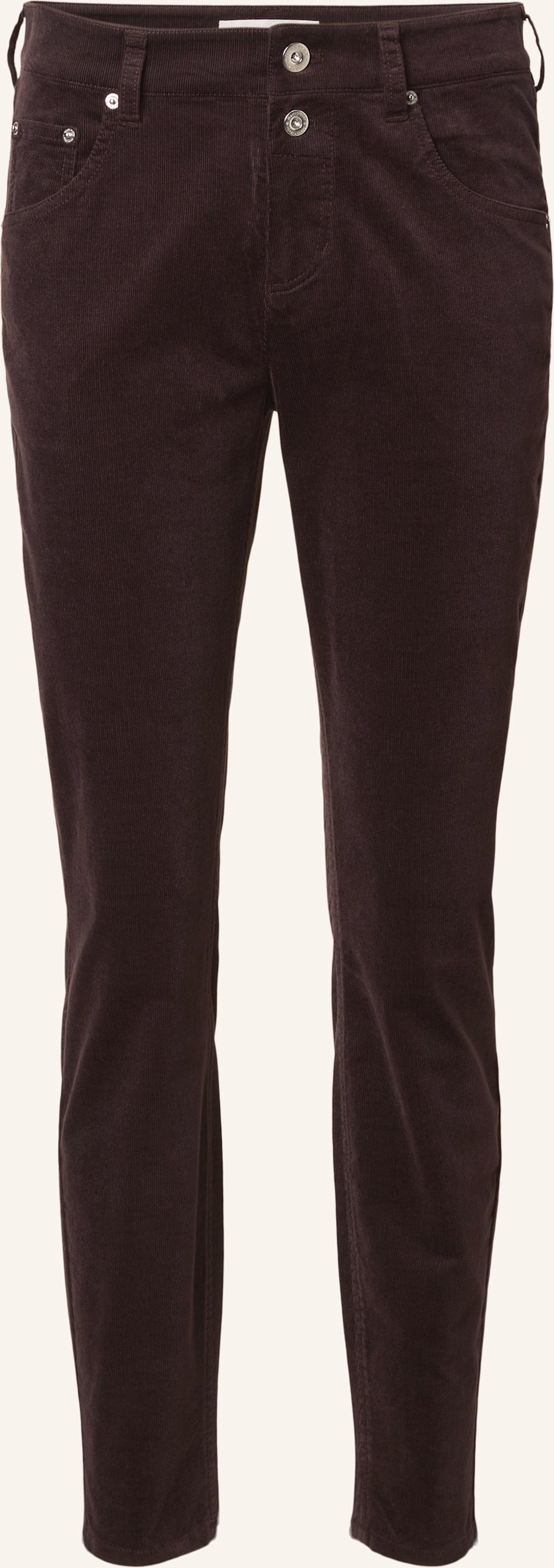 Marc O'polo Jeans braun