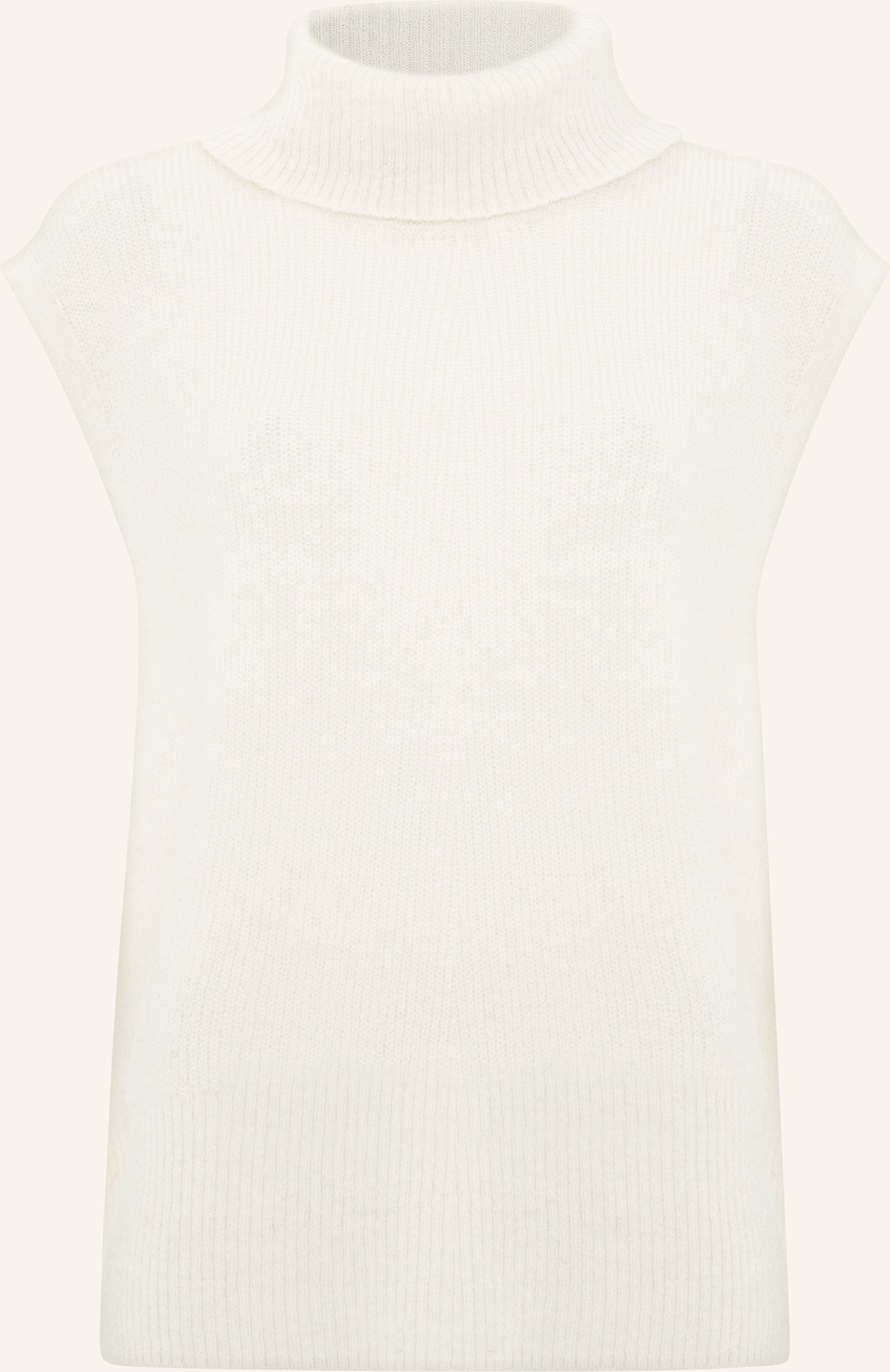 Phase Eight Stricktop Ginny weiss