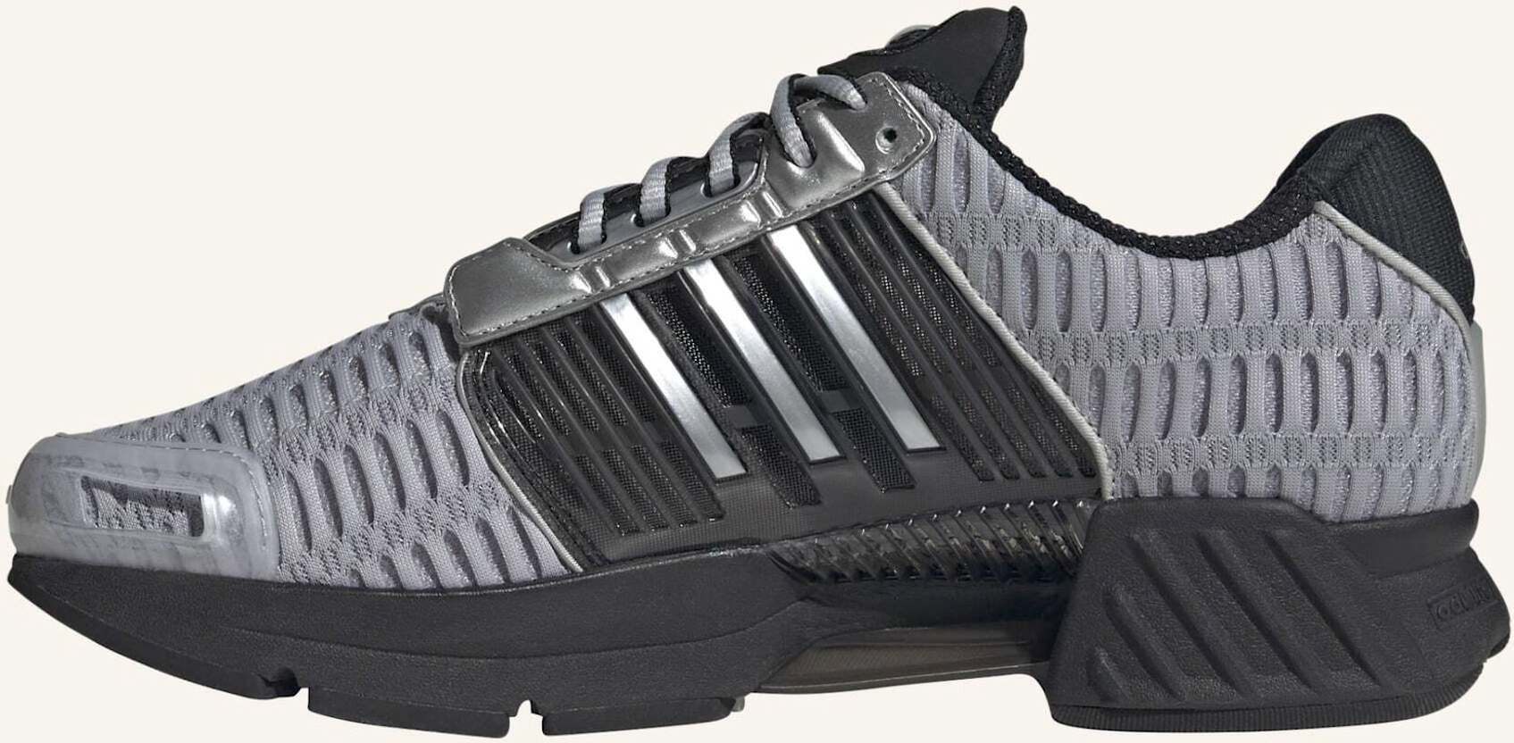 Thumbnail - Adidas Originals Climacool 1 Schuh silber