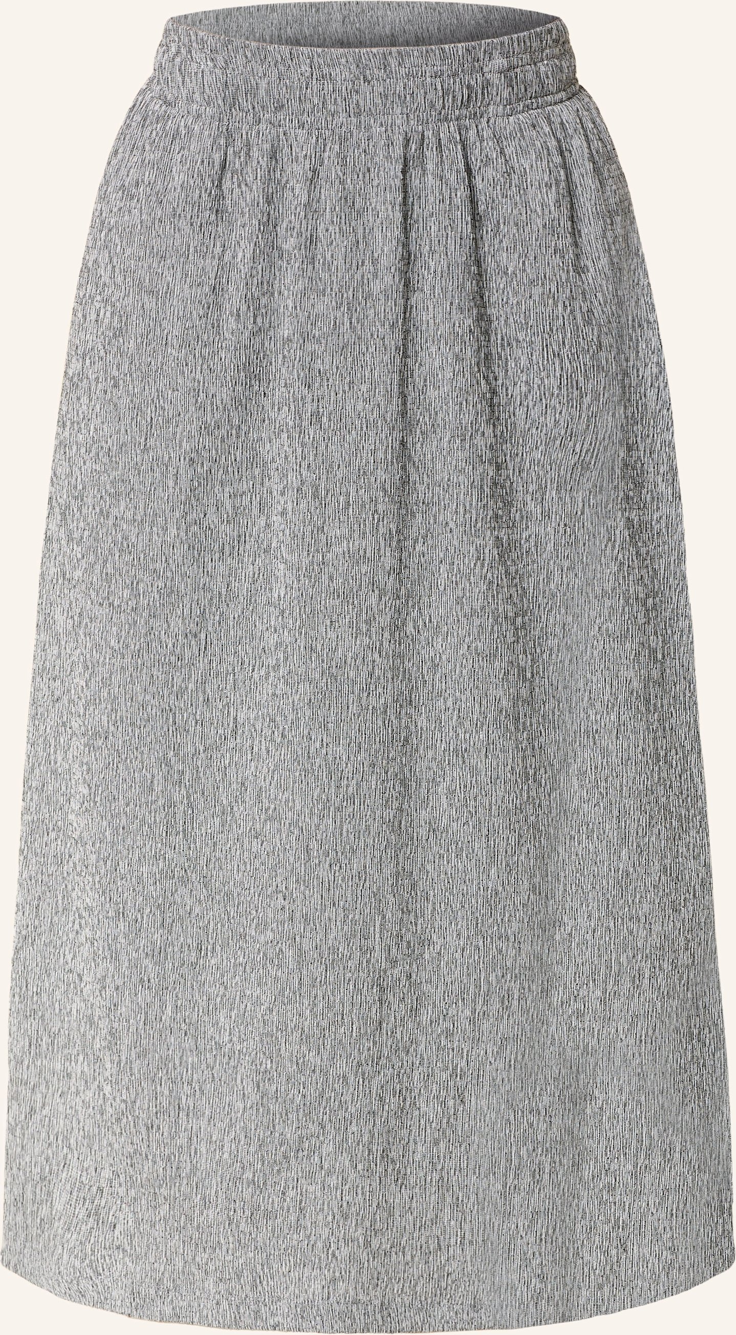 Opus Rock Ropani grau