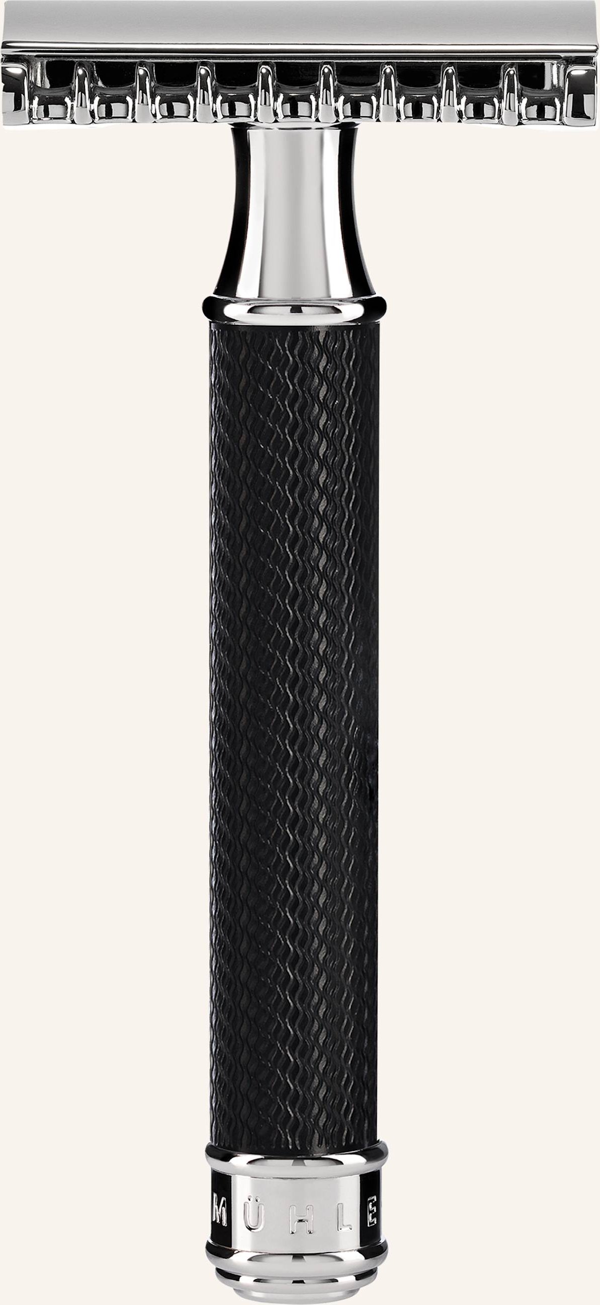 Mühle Rasierhobel - Traditional